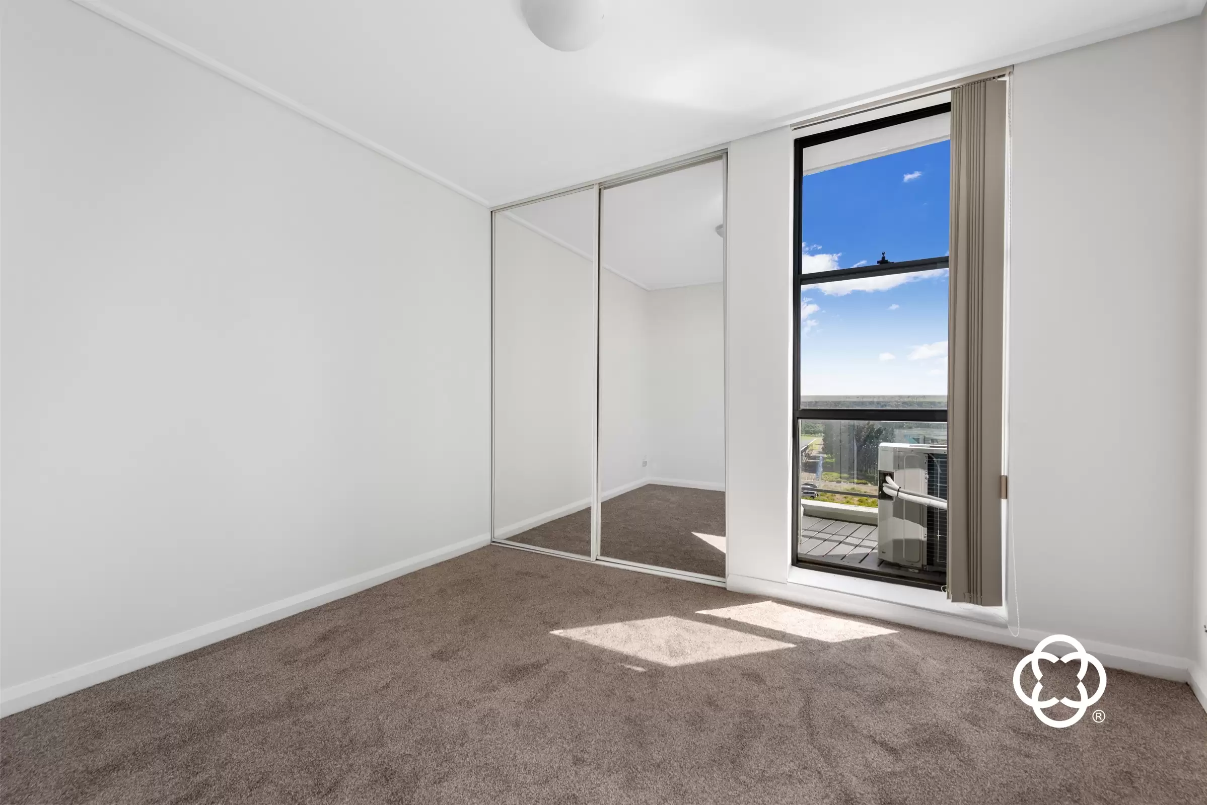 100/27 Bennelong Parkway, Wentworth Point Leased by Chidiac Realty - image 7