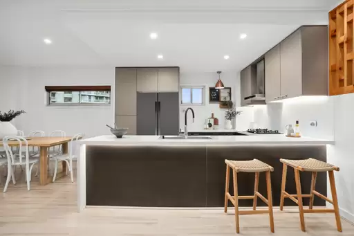 226/25 Bennelong Parkway, Wentworth Point Leased by Chidiac Realty