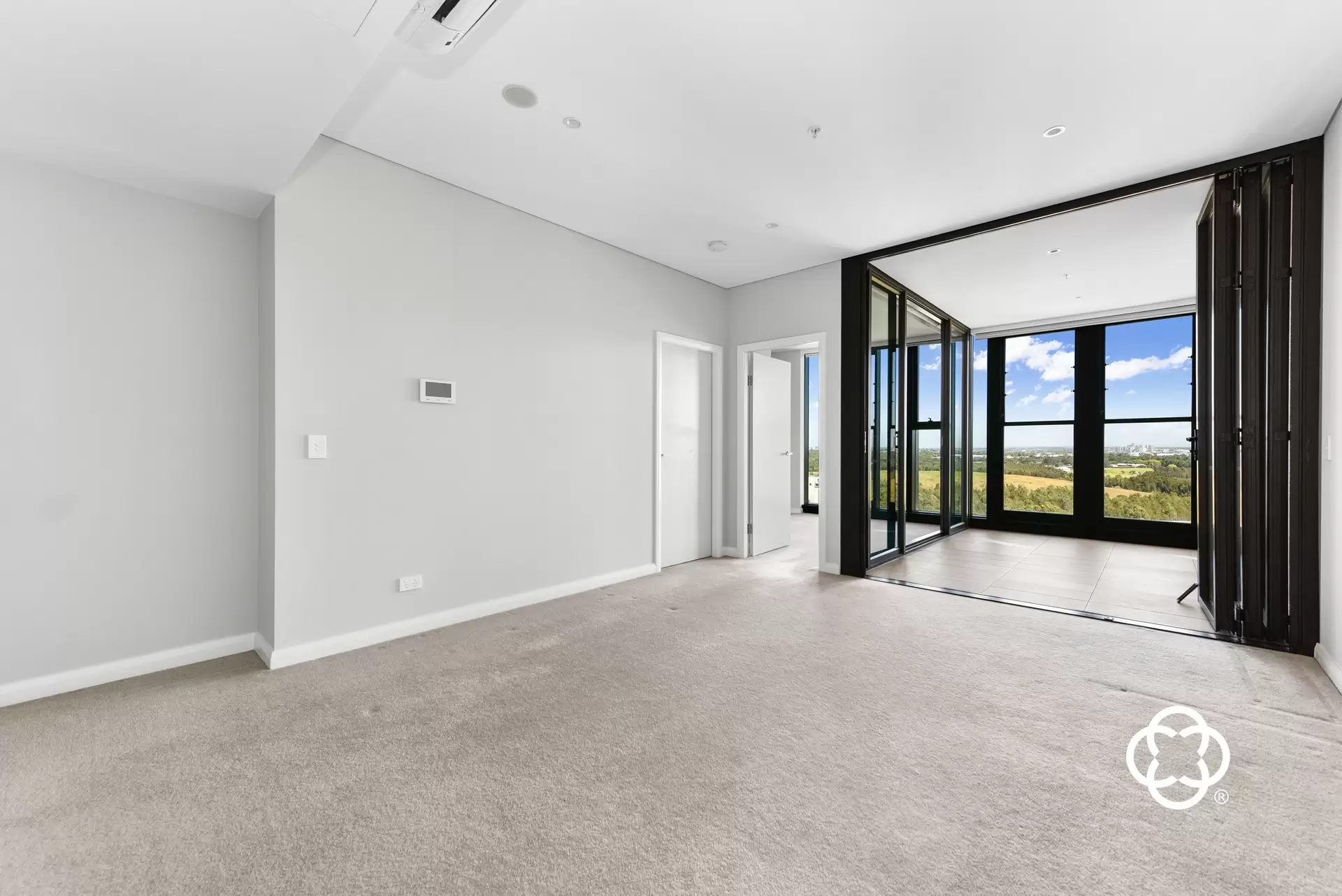 1212/2 Waterways Street, Wentworth Point Leased by Chidiac Realty - image 1