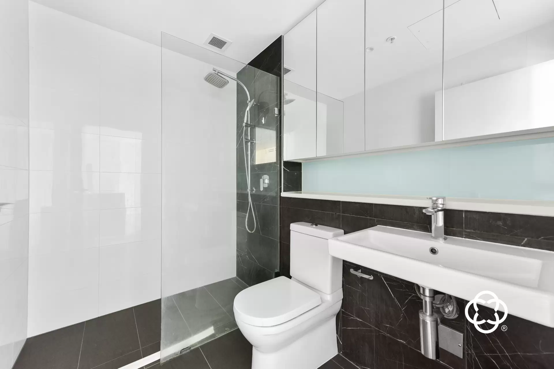 1212/2 Waterways Street, Wentworth Point Leased by Chidiac Realty - image 1