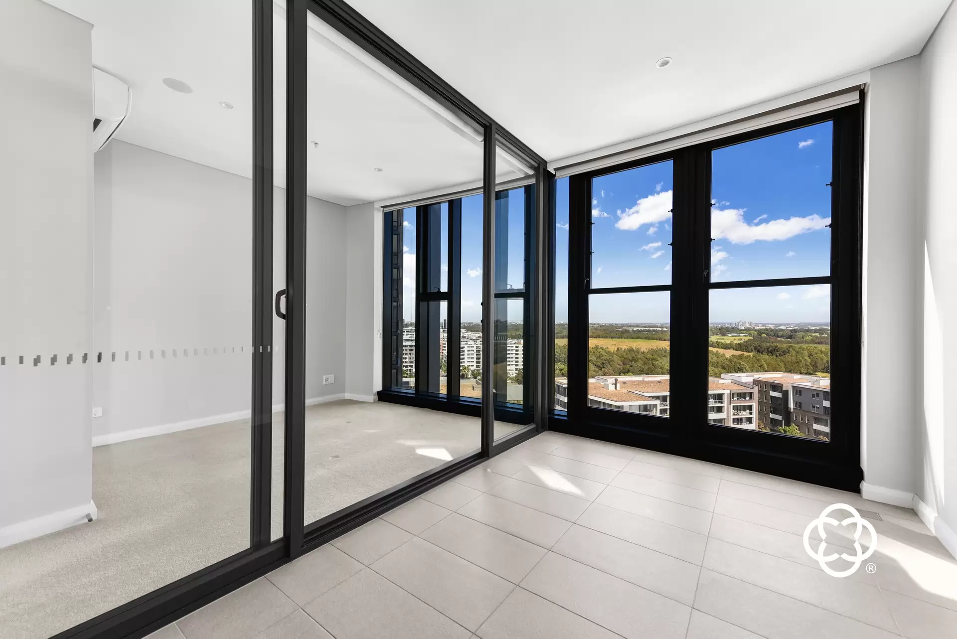 1212/2 Waterways Street, Wentworth Point Leased by Chidiac Realty - image 1