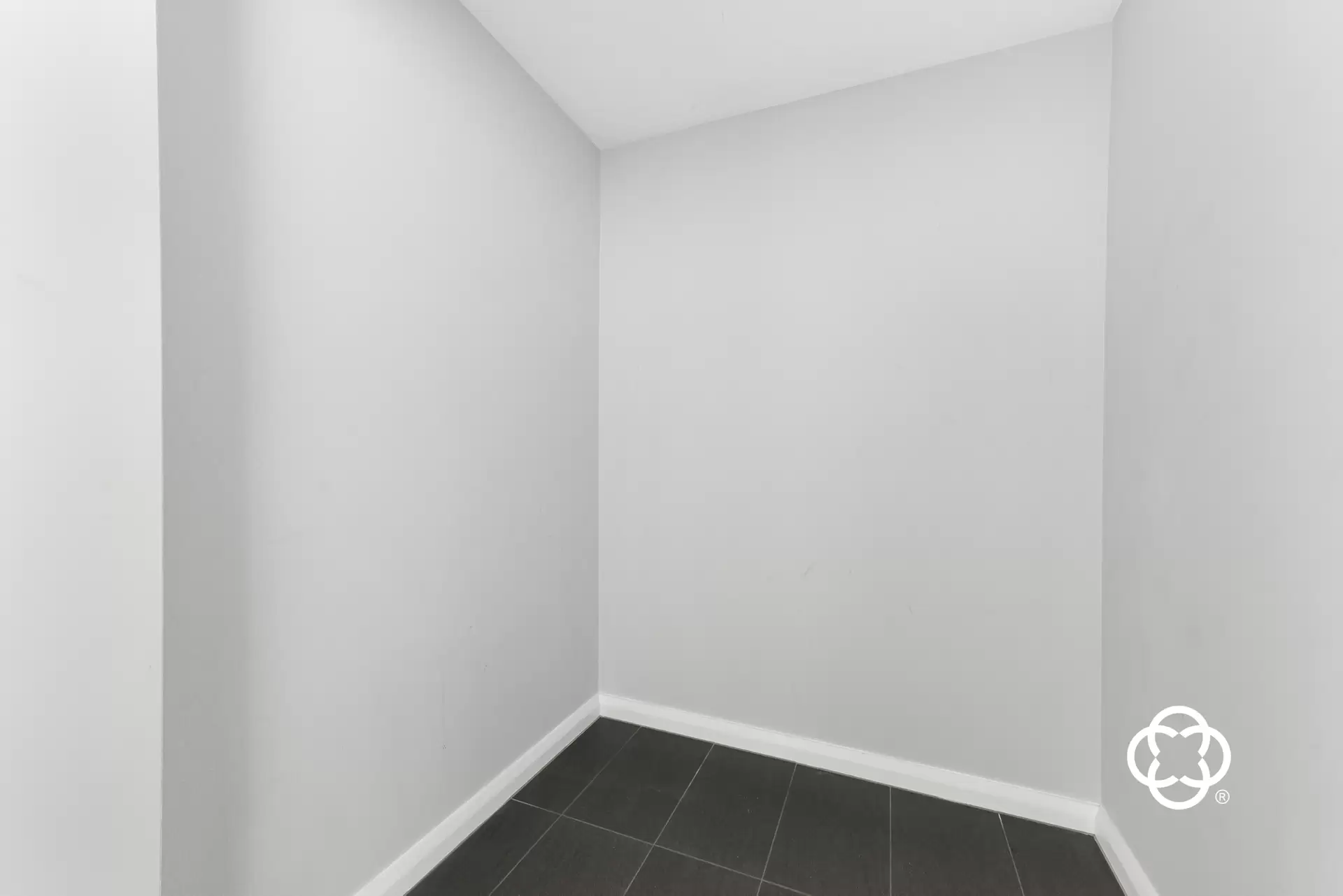 1212/2 Waterways Street, Wentworth Point Leased by Chidiac Realty - image 1
