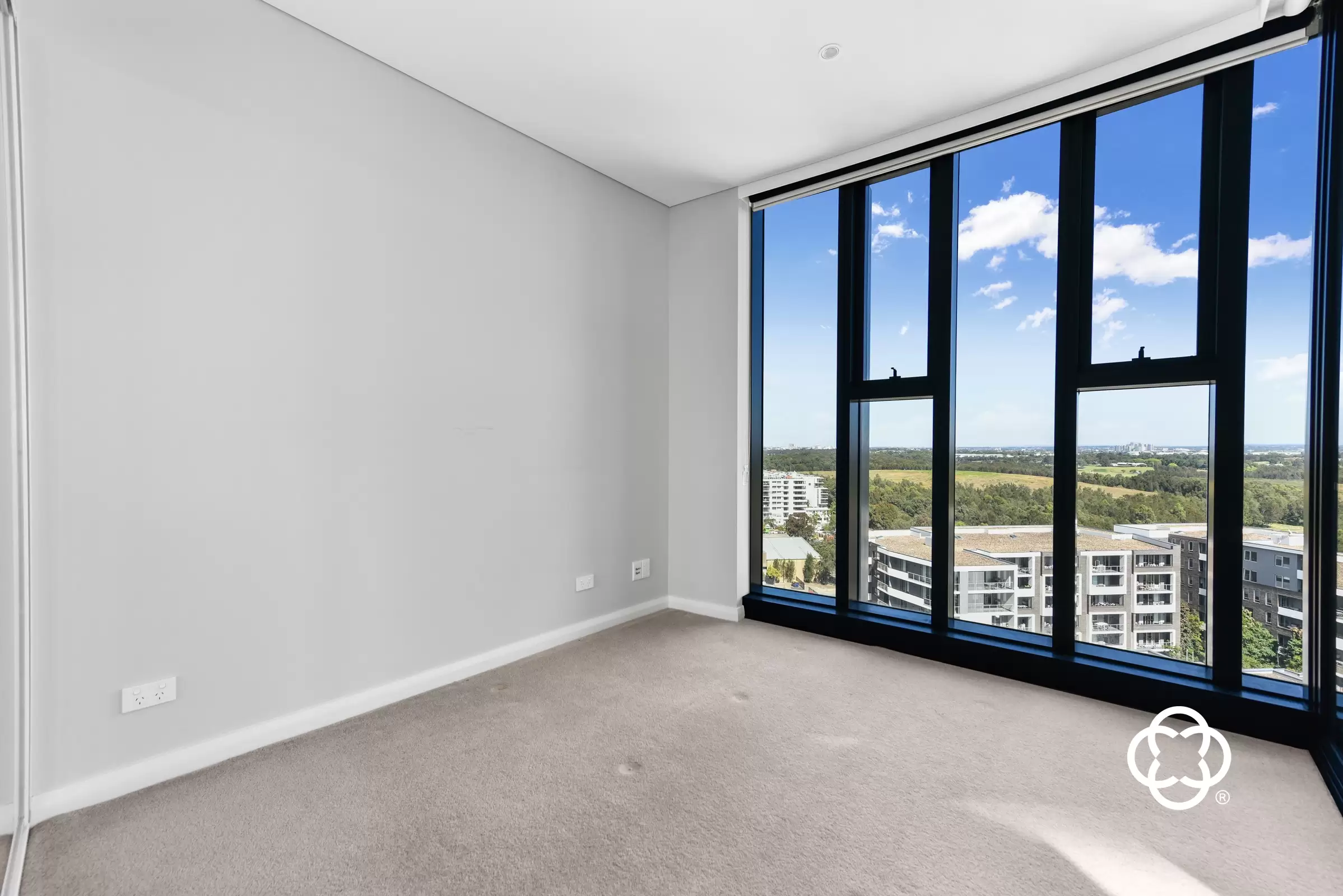 1212/2 Waterways Street, Wentworth Point Leased by Chidiac Realty - image 5