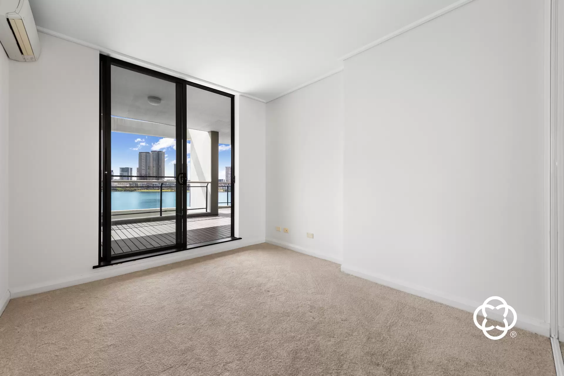 36/29 Bennelong Parkway, Wentworth Point Leased by Chidiac Realty - image 1