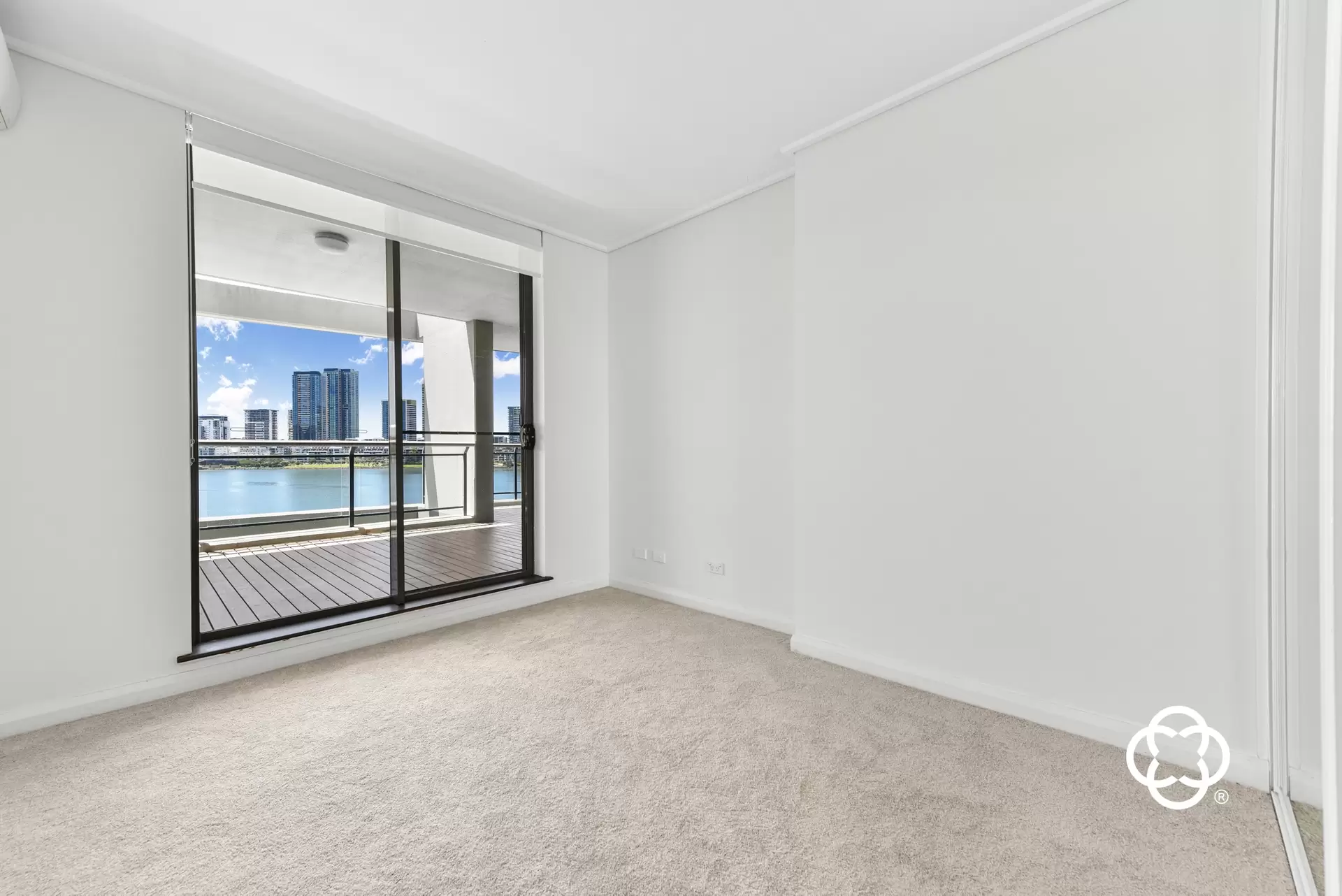 36/29 Bennelong Parkway, Wentworth Point Leased by Chidiac Realty - image 1
