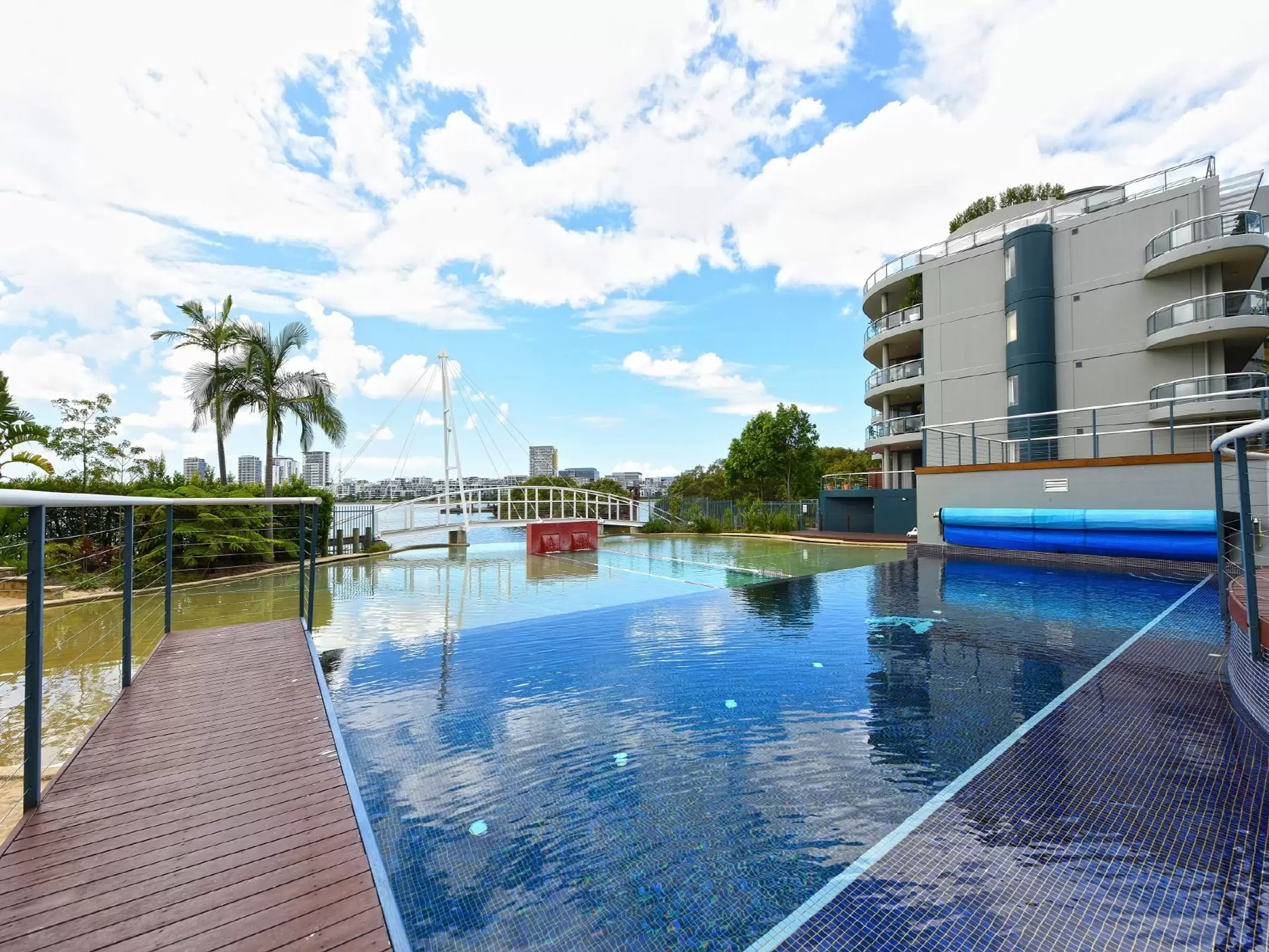 36/29 Bennelong Parkway, Wentworth Point Leased by Chidiac Realty - image 13