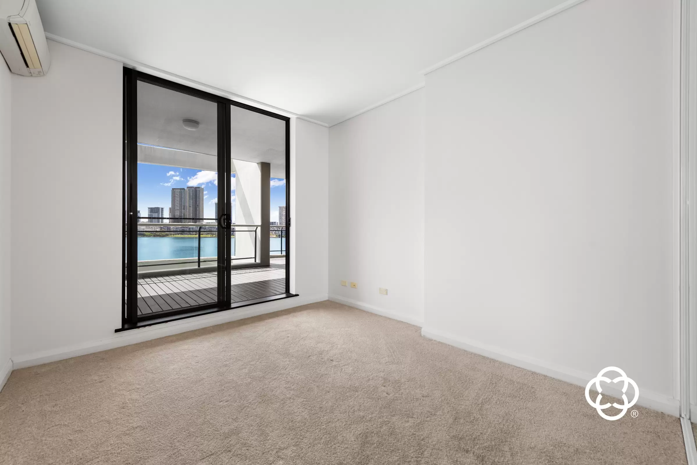 36/29 Bennelong Parkway, Wentworth Point Leased by Chidiac Realty - image 8