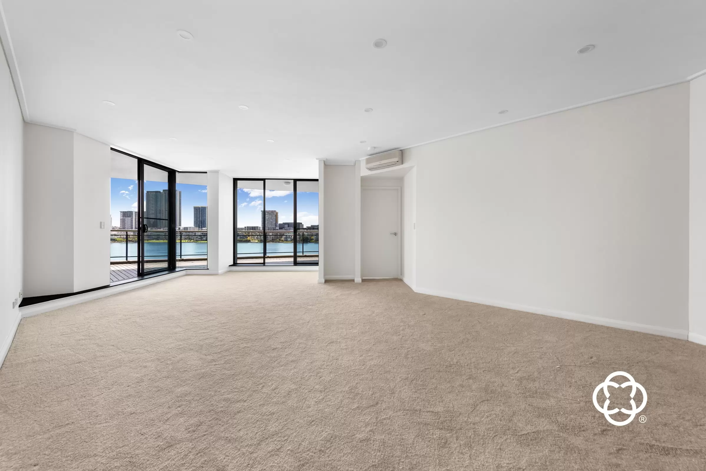 36/29 Bennelong Parkway, Wentworth Point Leased by Chidiac Realty - image 3