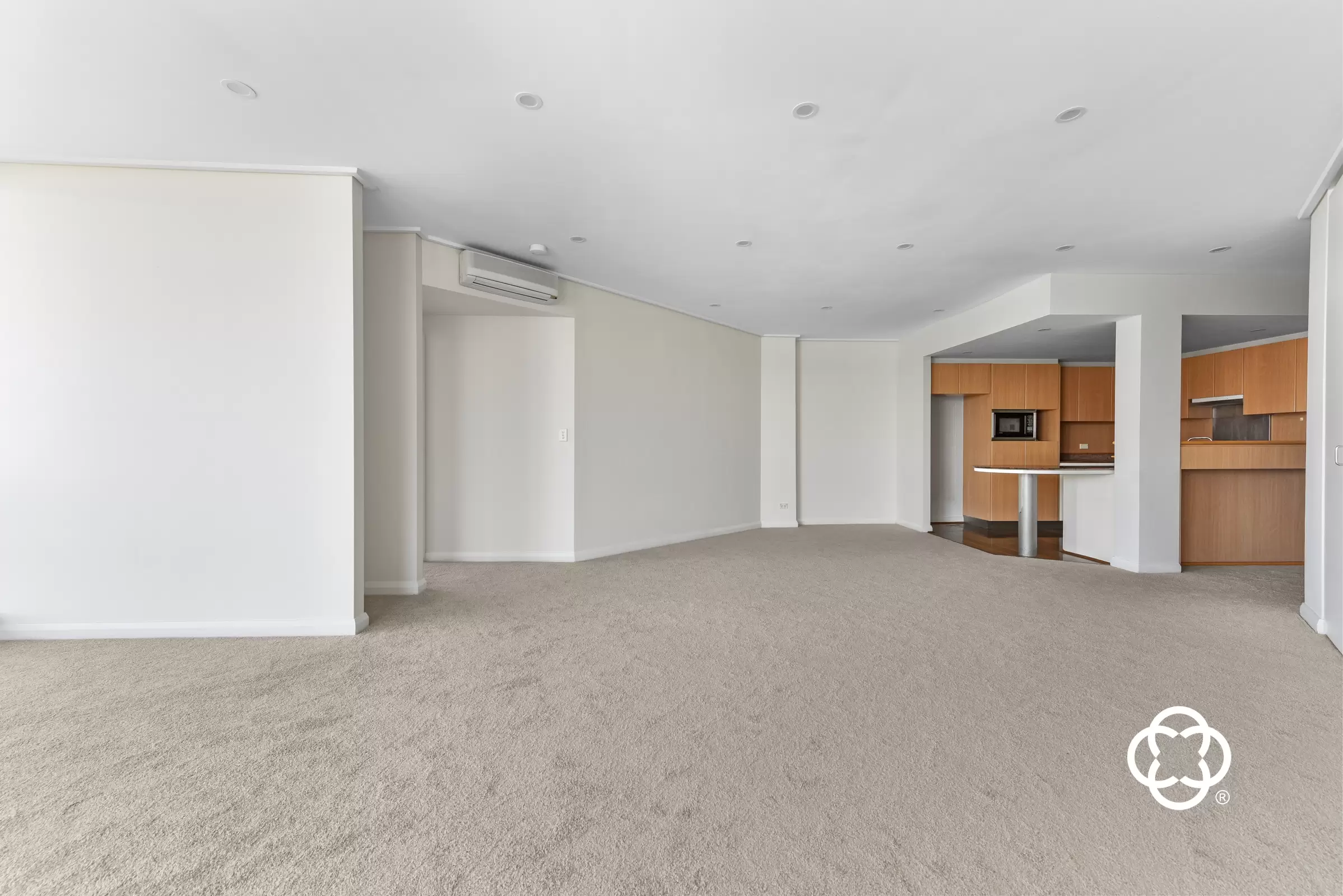 36/29 Bennelong Parkway, Wentworth Point Leased by Chidiac Realty - image 5