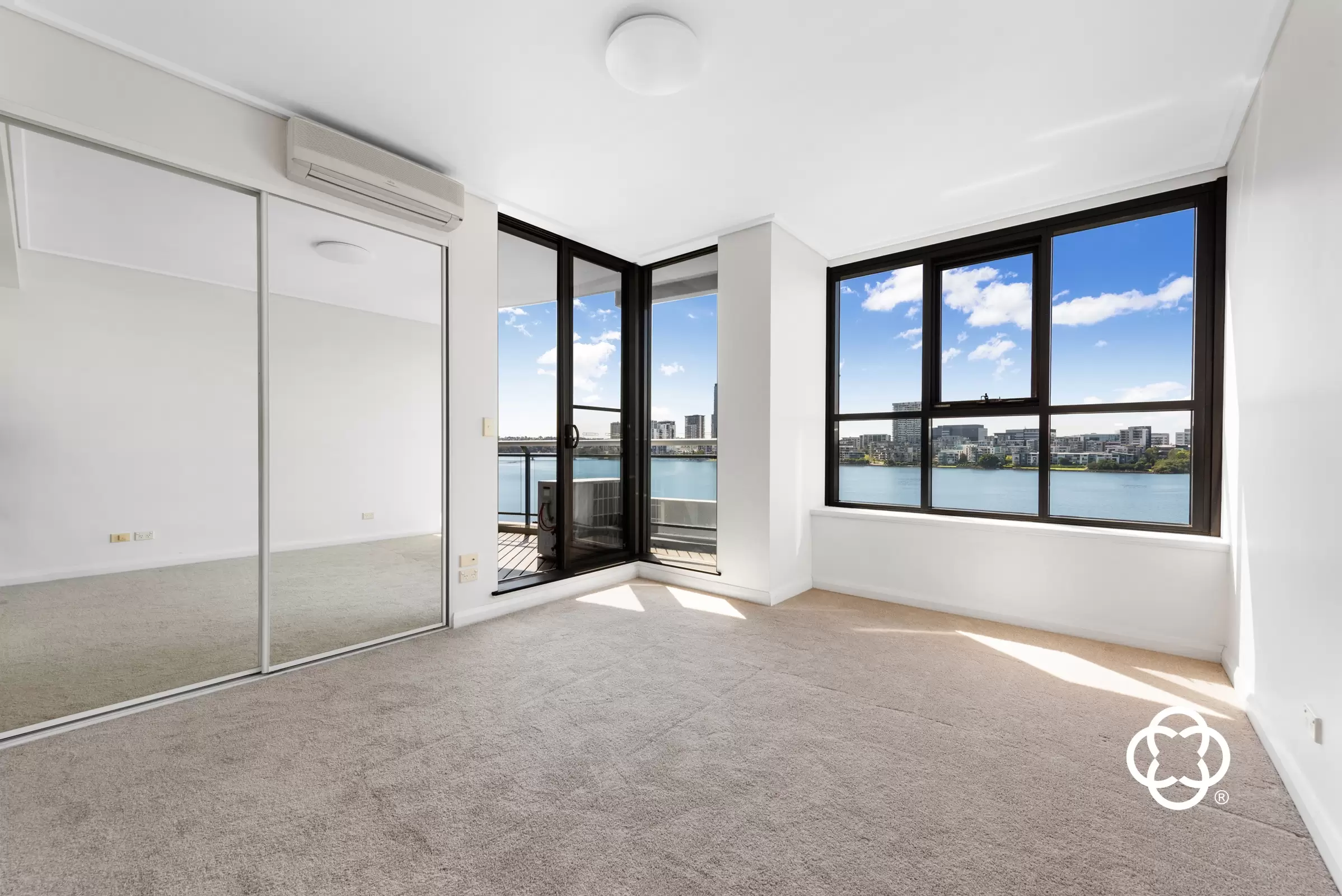 36/29 Bennelong Parkway, Wentworth Point Leased by Chidiac Realty - image 7