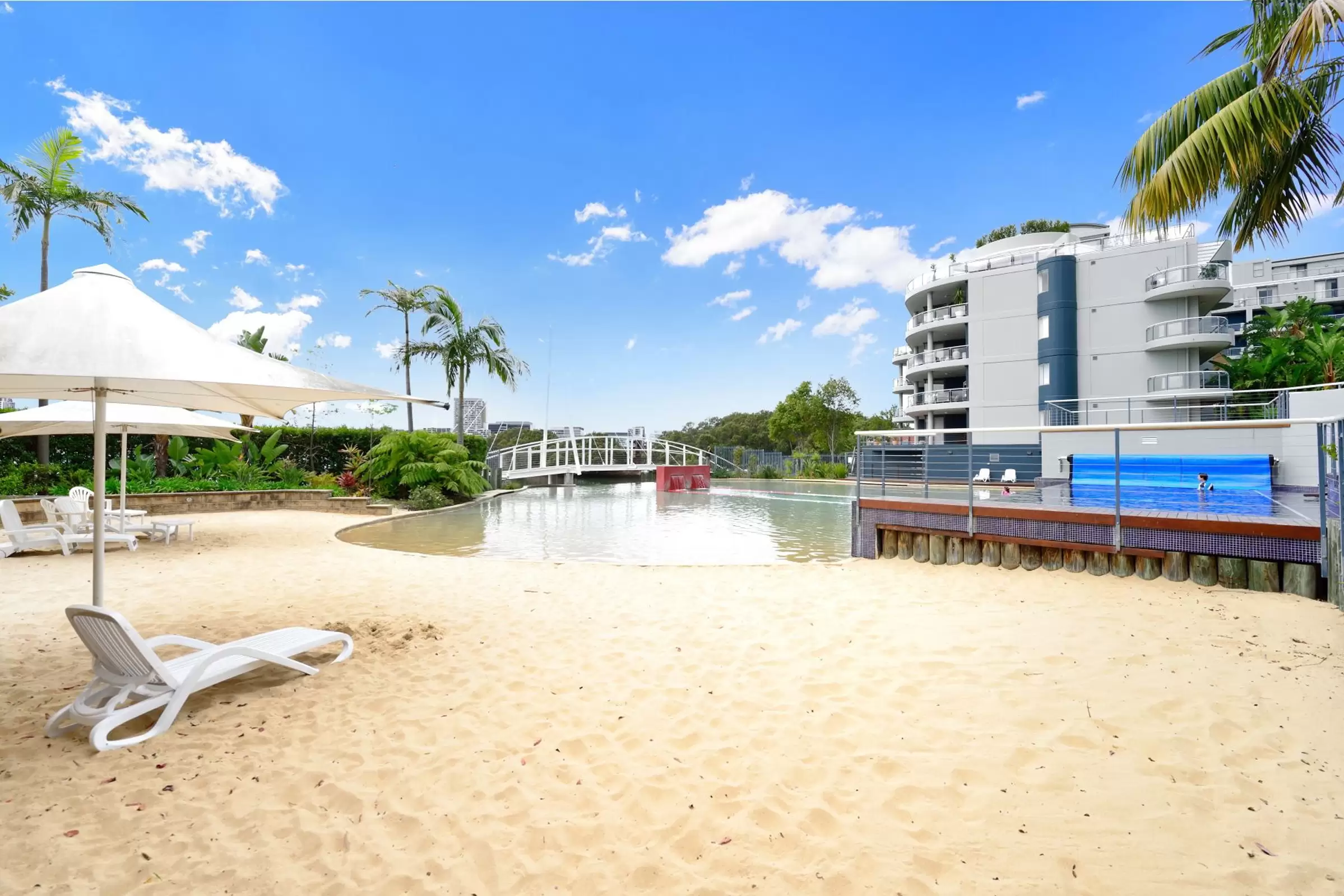 36/29 Bennelong Parkway, Wentworth Point Leased by Chidiac Realty - image 15