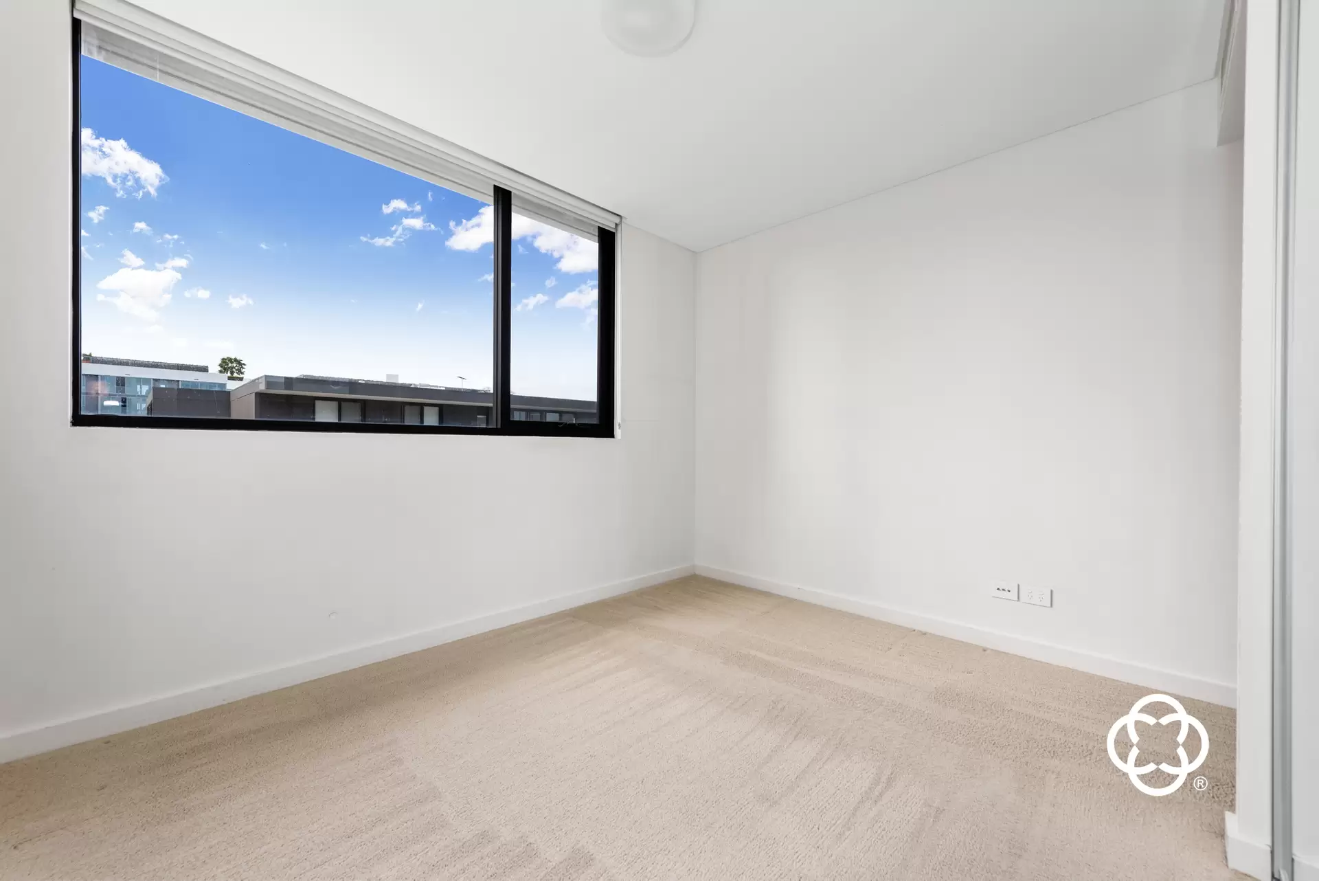 708/19 Verona Drive, Wentworth Point Leased by Chidiac Realty - image 1