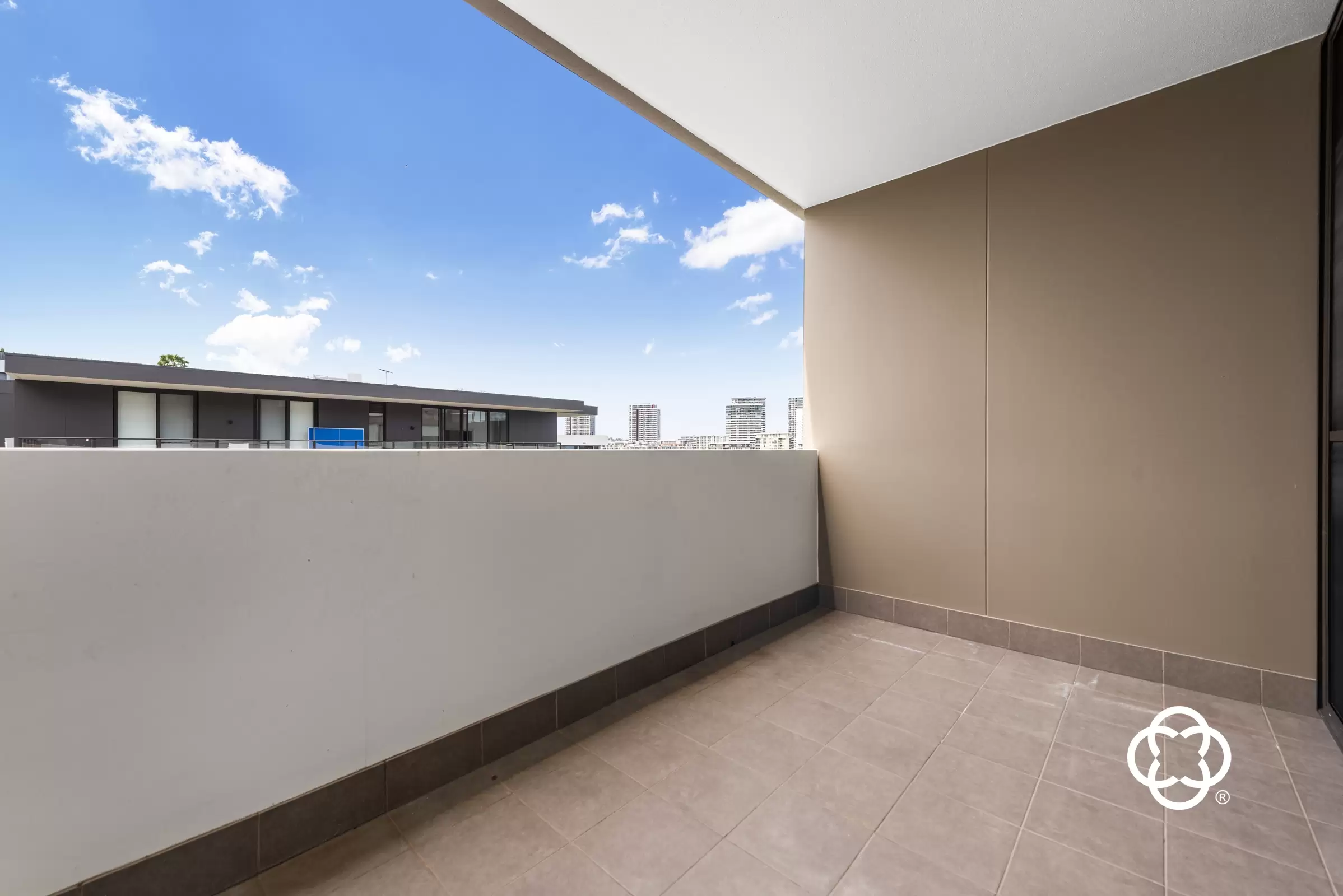 708/19 Verona Drive, Wentworth Point Leased by Chidiac Realty - image 6