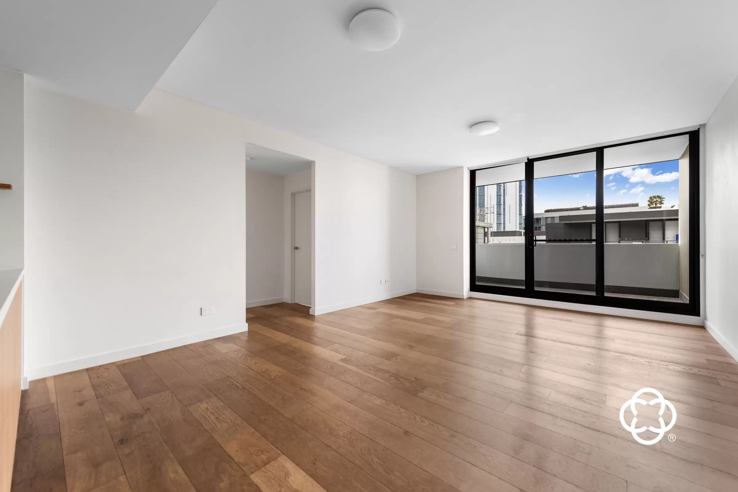 708/19 Verona Drive, Wentworth Point Leased by Chidiac Realty - image 3