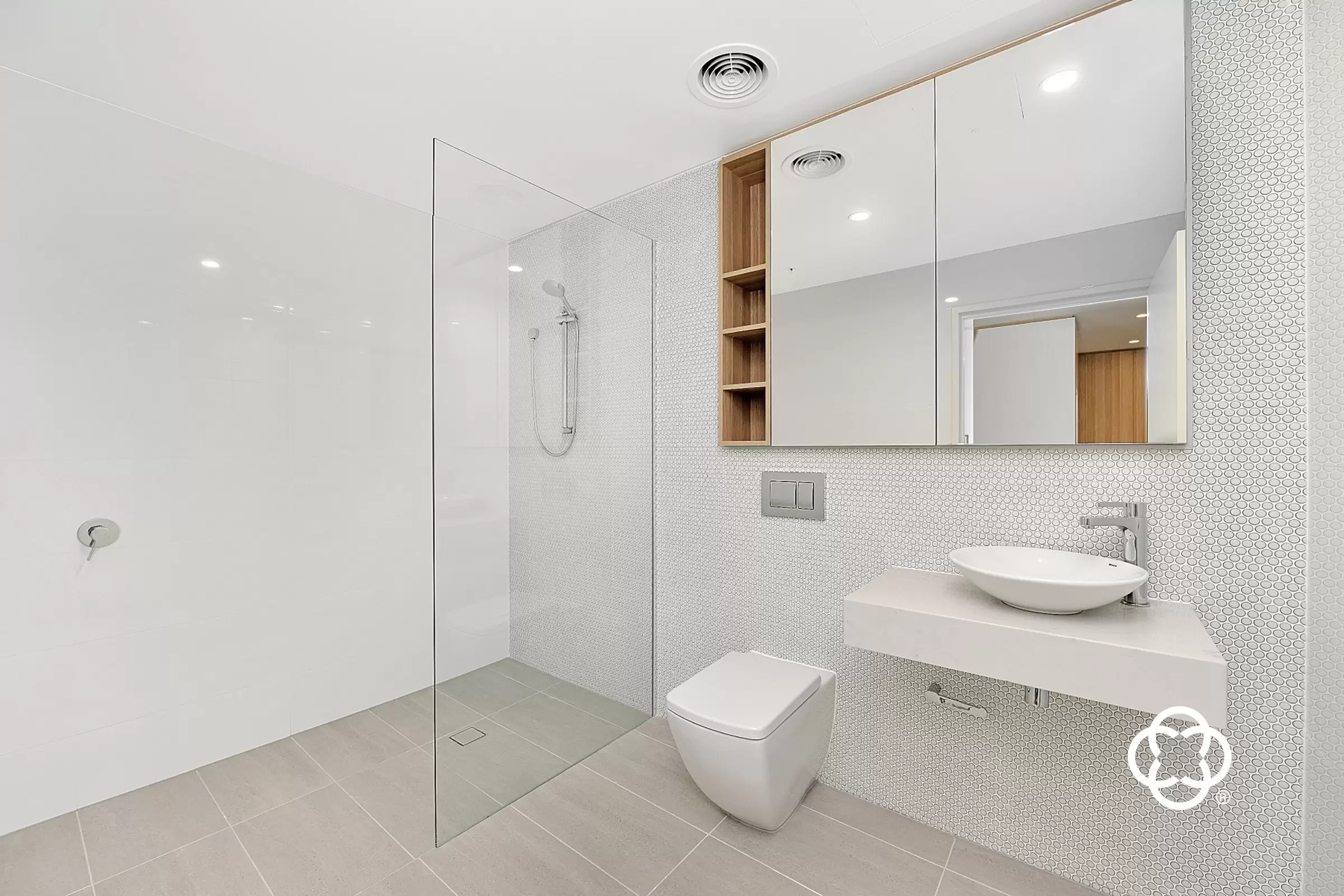 1007/46 Savona Drive, Wentworth Point Leased by Chidiac Realty - image 4