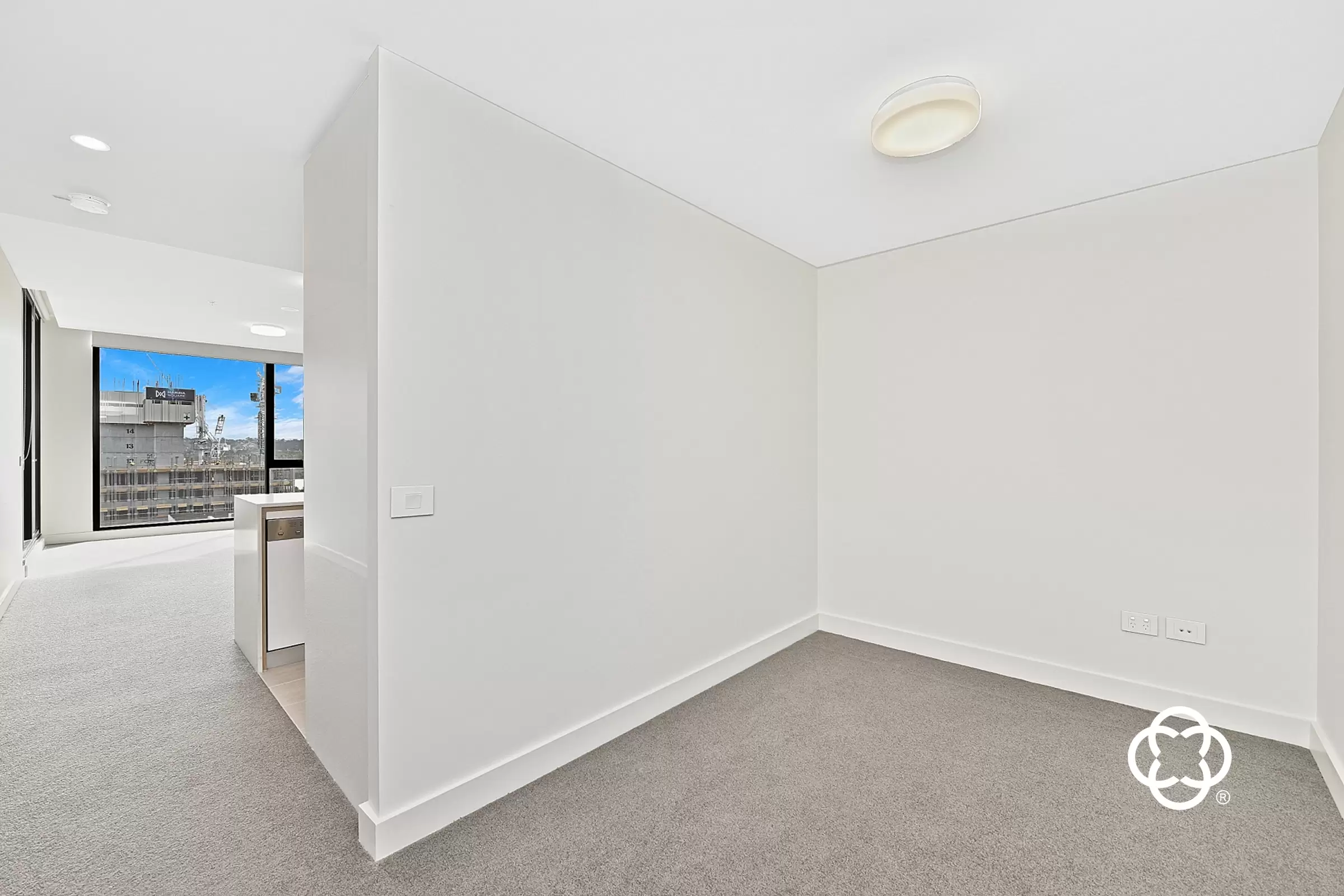 1007/46 Savona Drive, Wentworth Point Leased by Chidiac Realty - image 3