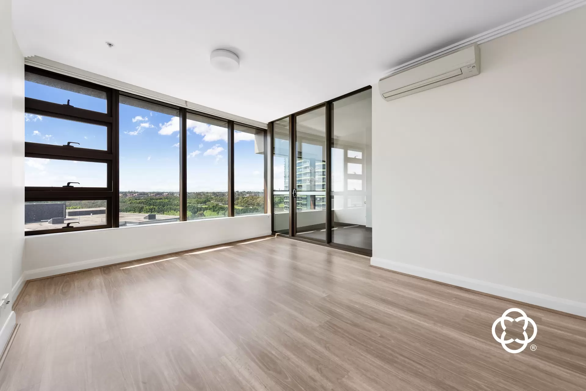 704/1 Australia Avenue, Sydney Olympic Park Leased by Chidiac Realty - image 1