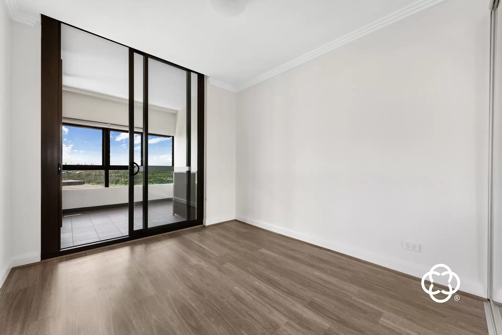 704/1 Australia Avenue, Sydney Olympic Park Leased by Chidiac Realty - image 1
