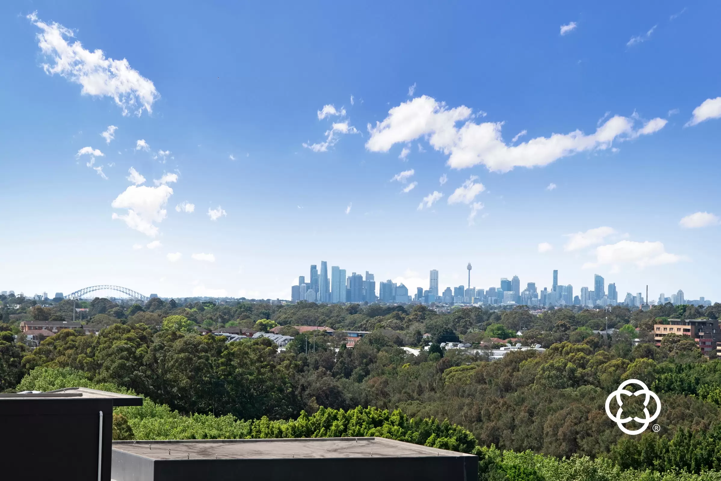 704/1 Australia Avenue, Sydney Olympic Park Leased by Chidiac Realty - image 2