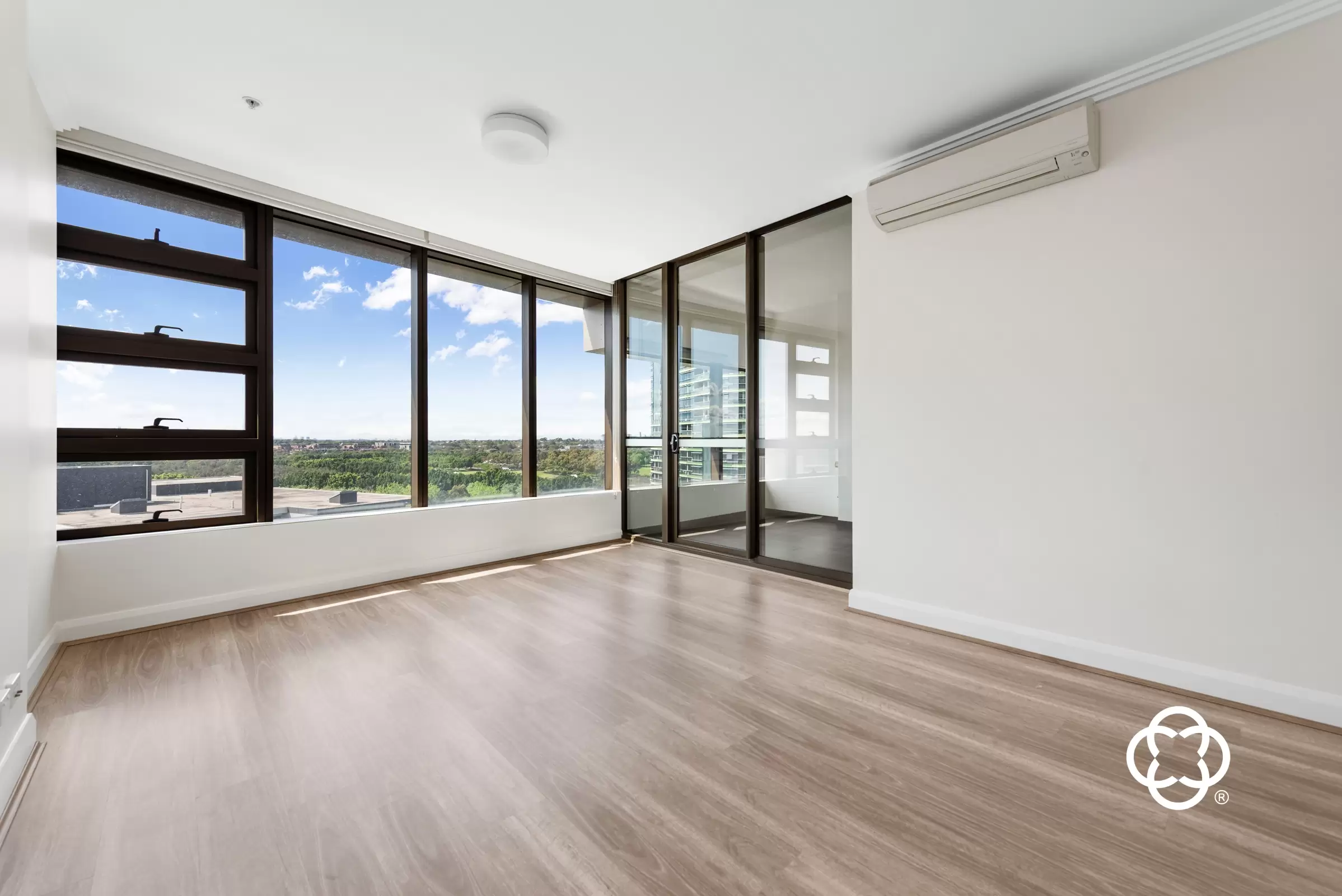 704/1 Australia Avenue, Sydney Olympic Park Leased by Chidiac Realty - image 1