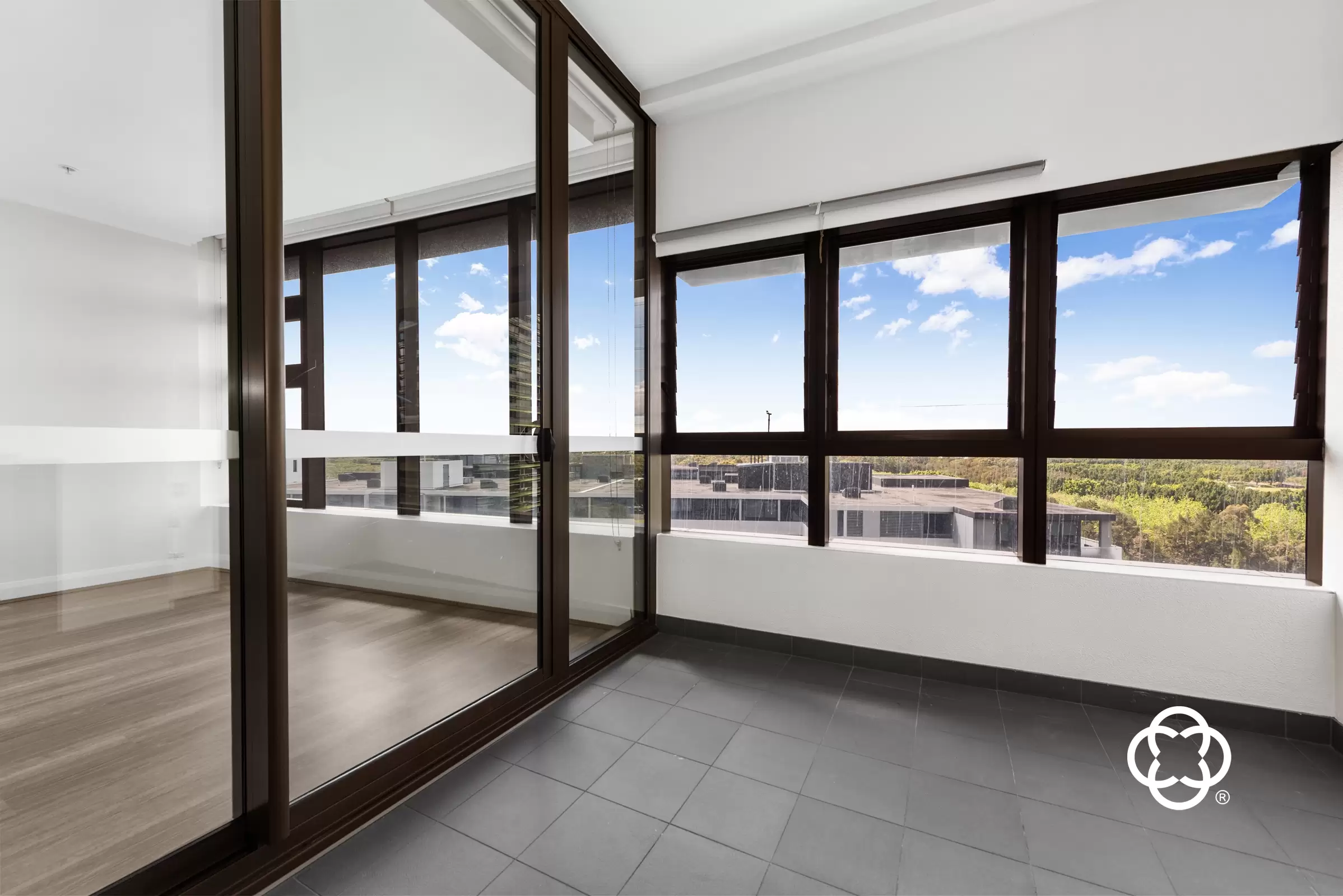 704/1 Australia Avenue, Sydney Olympic Park Leased by Chidiac Realty - image 7