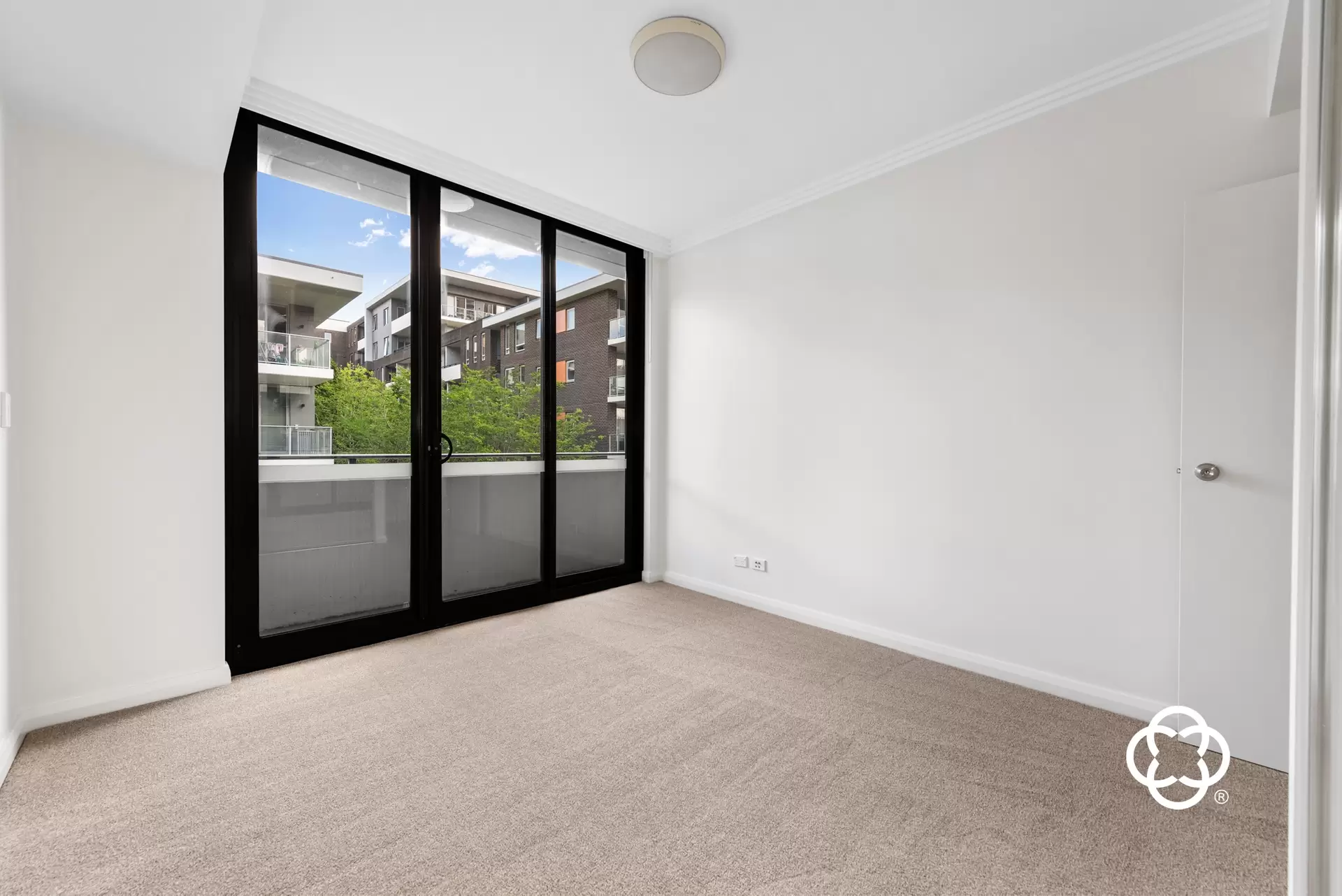 506/1 Half Street, Wentworth Point Leased by Chidiac Realty - image 1