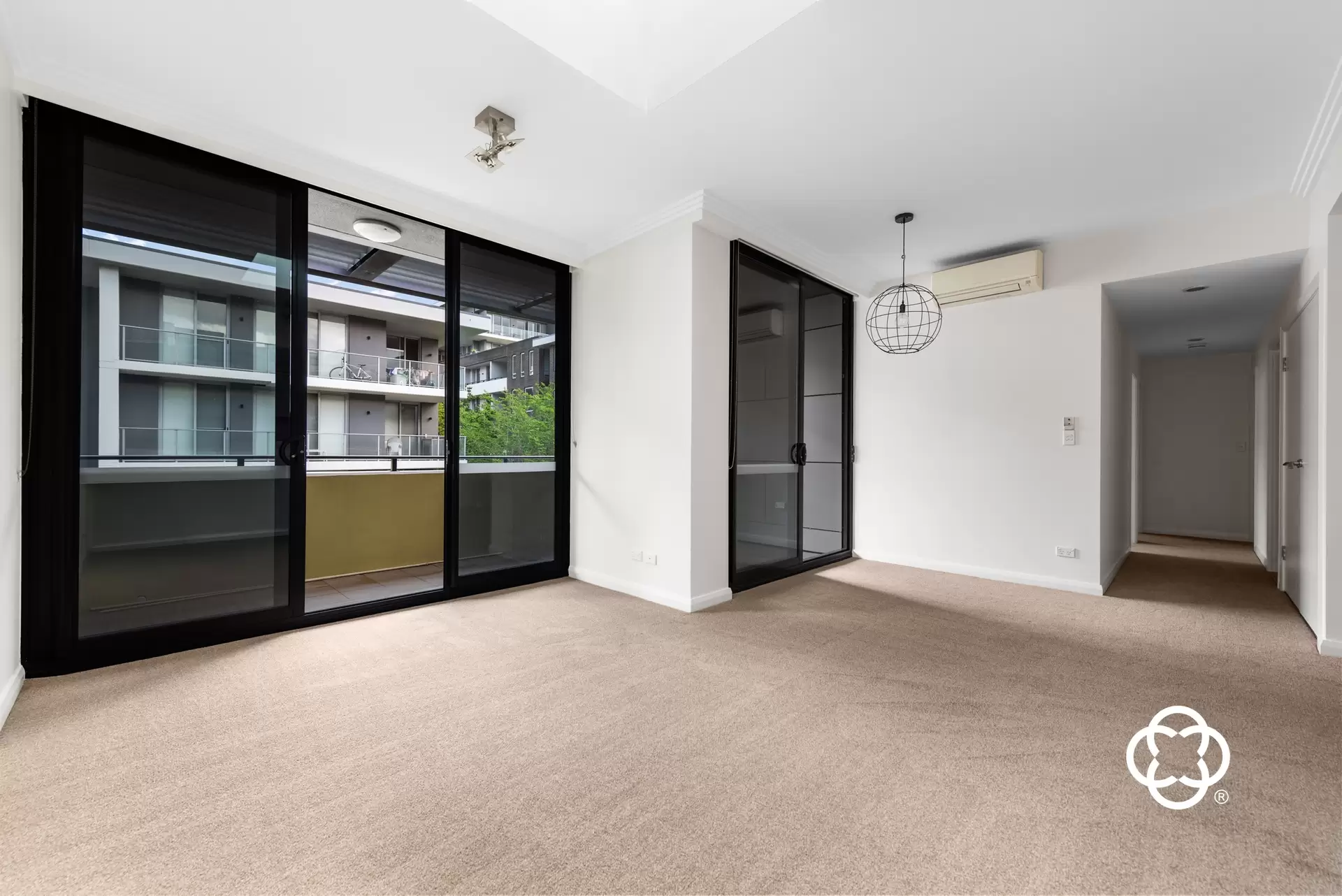 506/1 Half Street, Wentworth Point Leased by Chidiac Realty - image 1