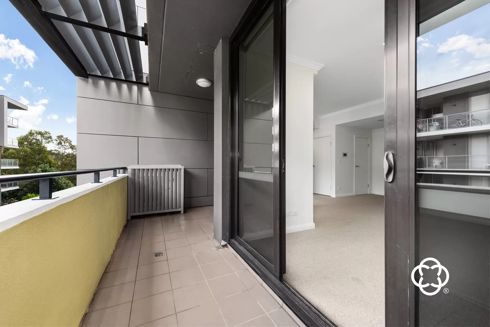 506/1 Half Street, Wentworth Point Leased by Chidiac Realty - image 1