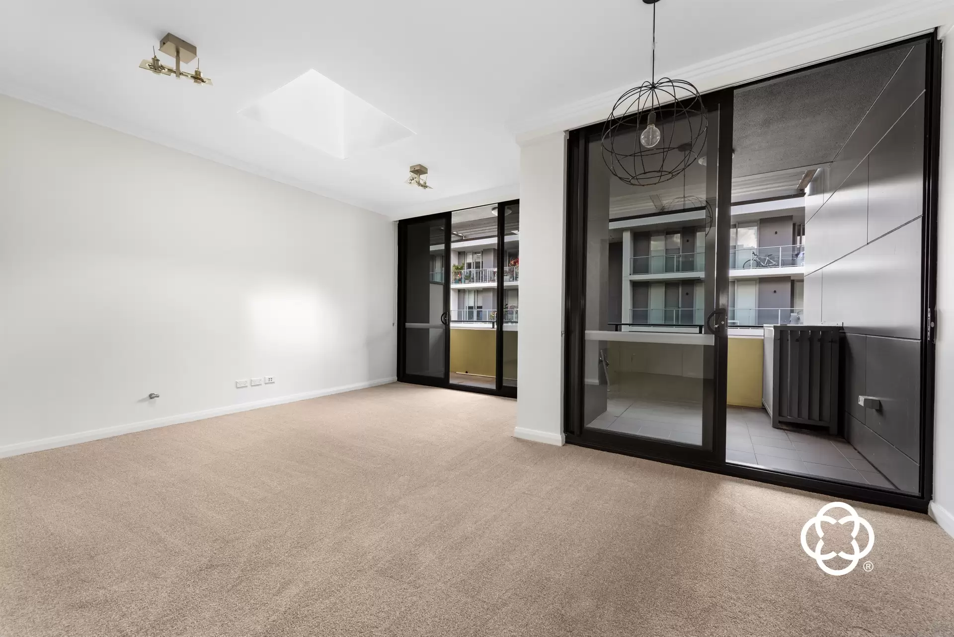 506/1 Half Street, Wentworth Point Leased by Chidiac Realty - image 1