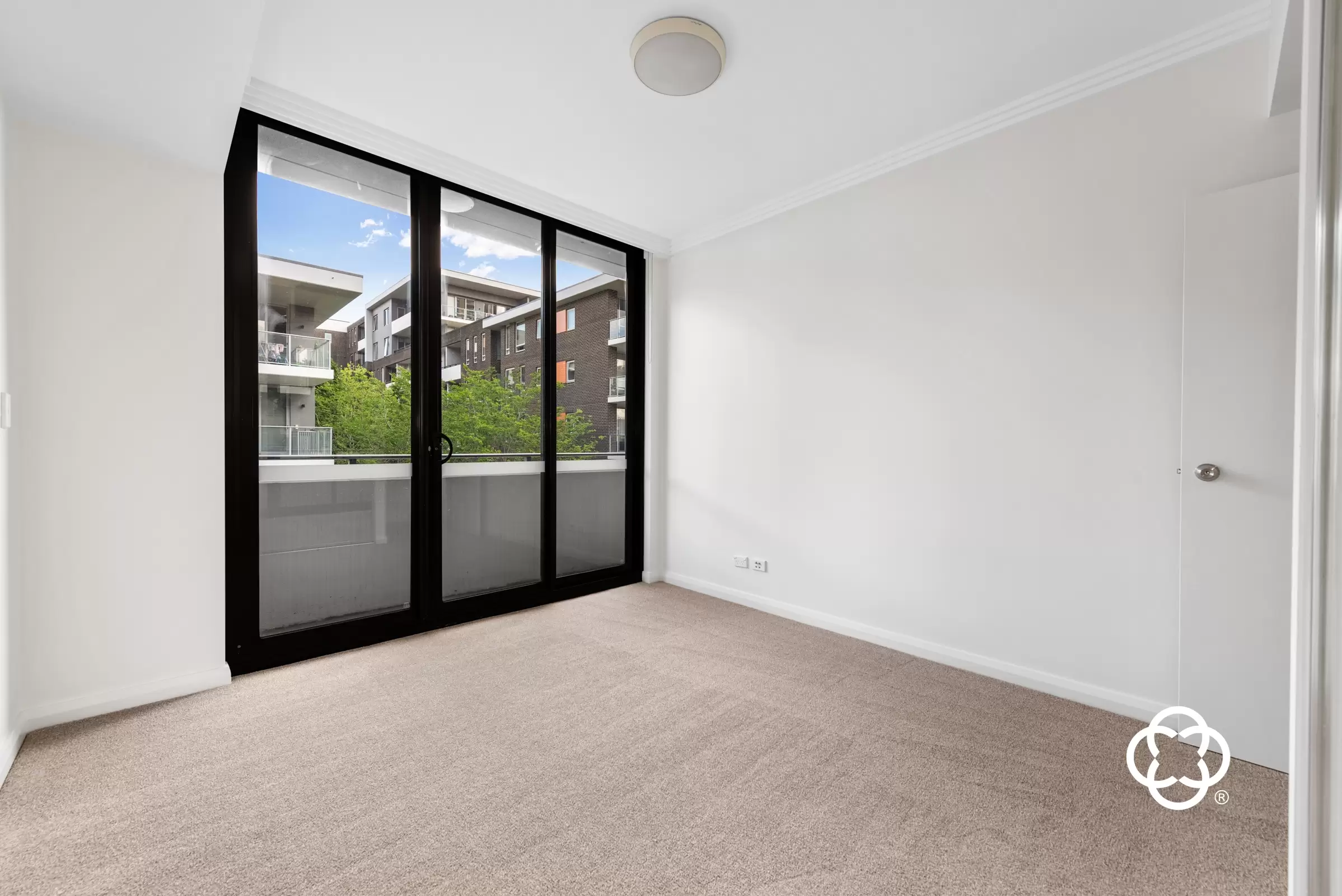 506/1 Half Street, Wentworth Point Leased by Chidiac Realty - image 1