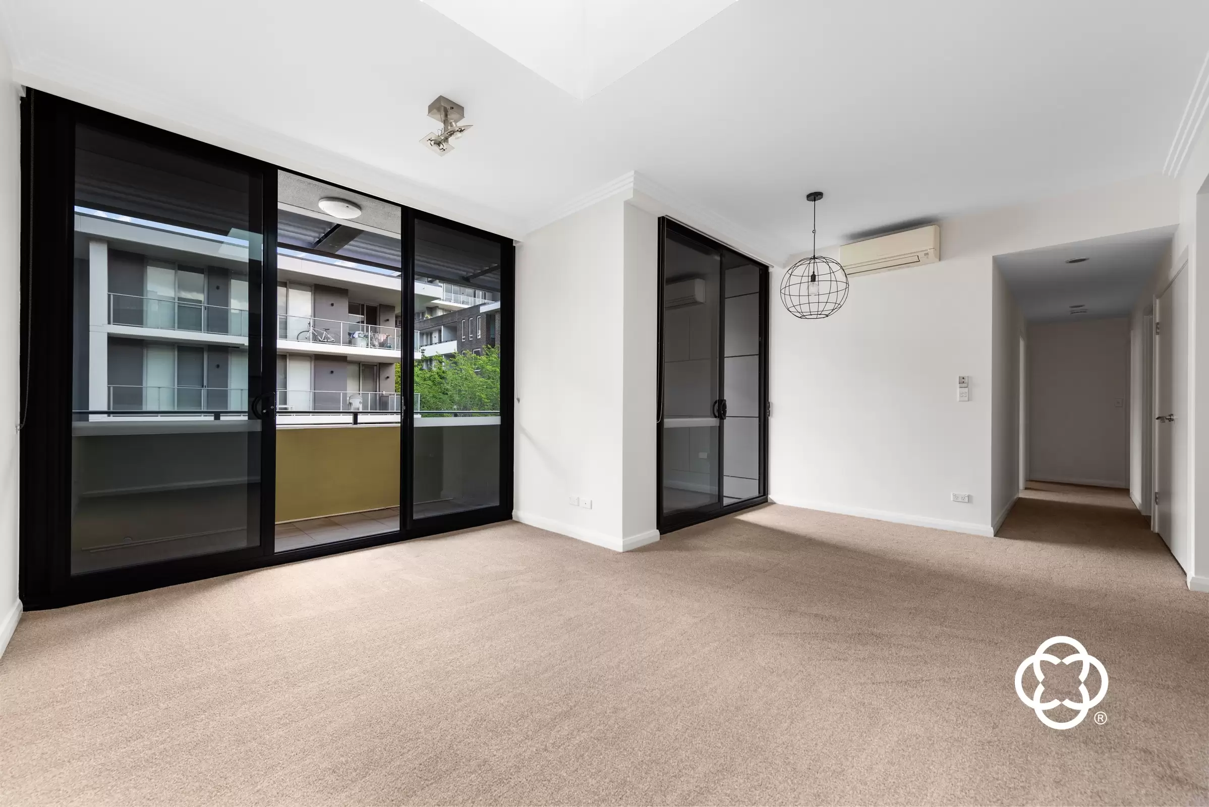 506/1 Half Street, Wentworth Point Leased by Chidiac Realty - image 4