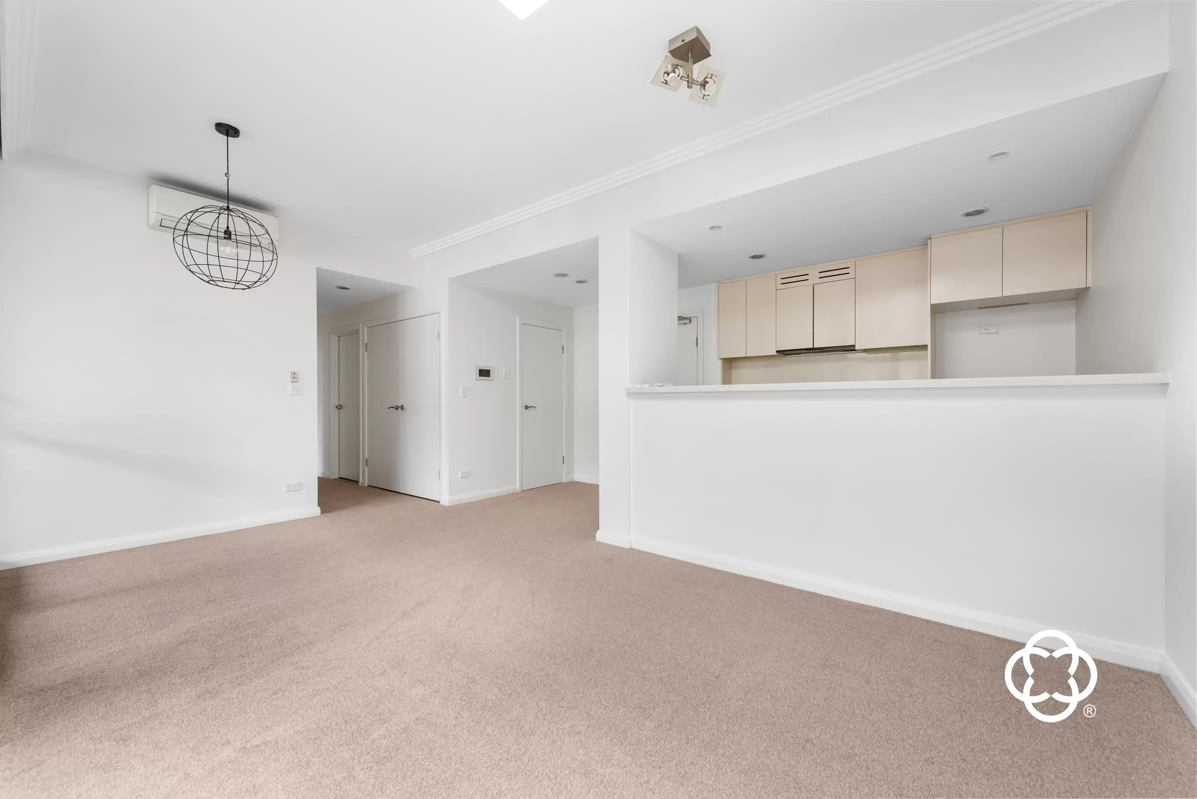 506/1 Half Street, Wentworth Point Leased by Chidiac Realty - image 2