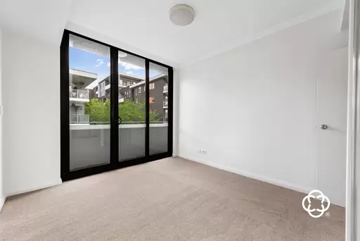 506/1 Half Street, Wentworth Point Leased by Chidiac Realty
