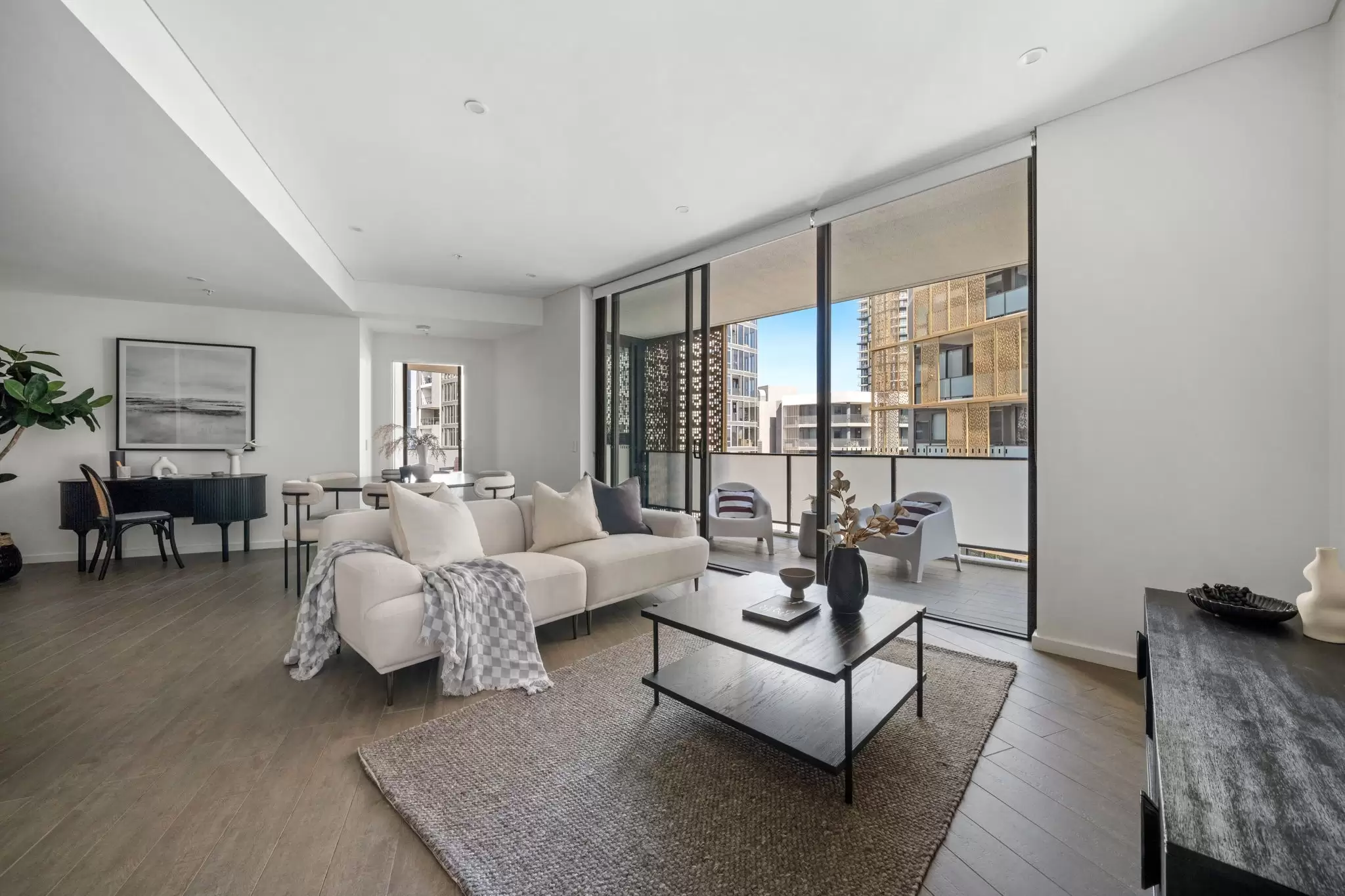 641/1D Burroway Road, Wentworth Point Sold by Chidiac Realty - image 1