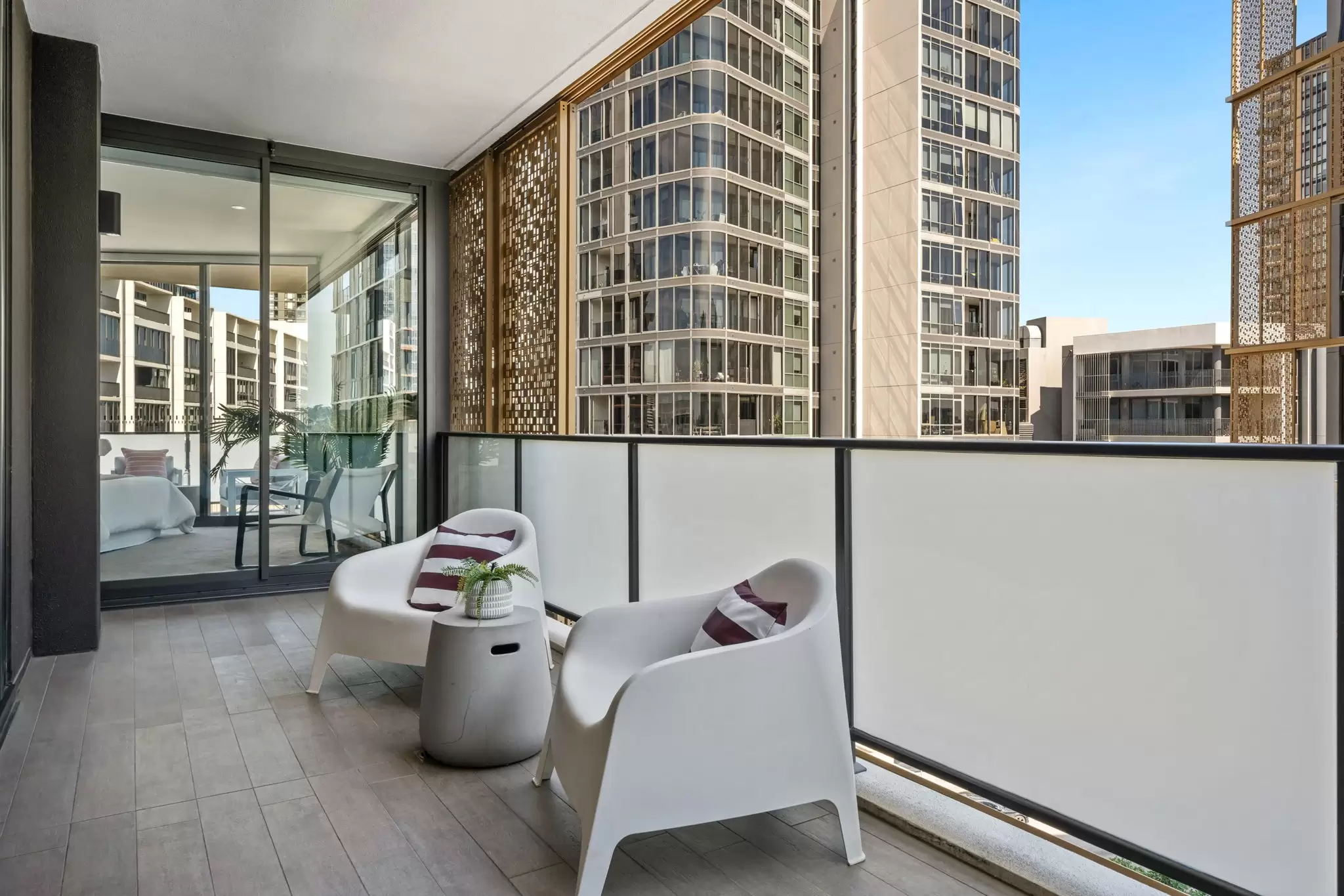 641/1D Burroway Road, Wentworth Point Sold by Chidiac Realty - image 5