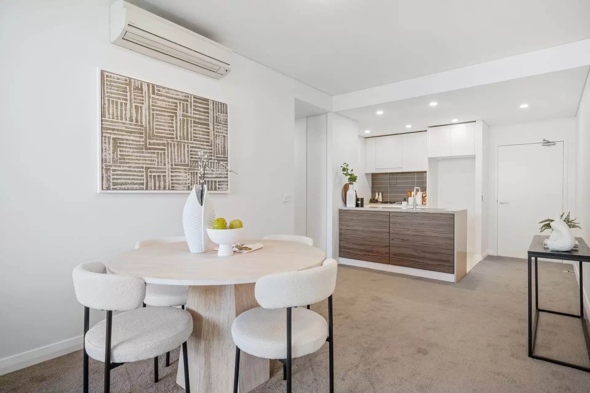 315/4 Baywater Drive, Wentworth Point Sold by Chidiac Realty - image 1