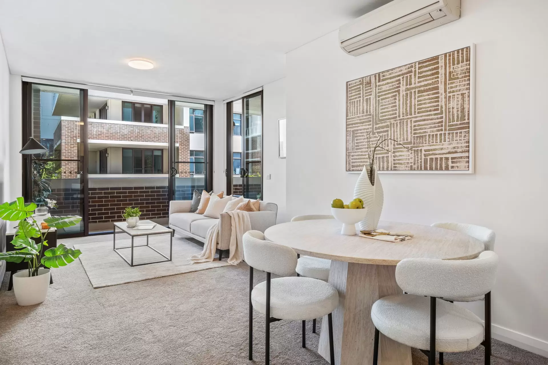 315/4 Baywater Drive, Wentworth Point Sold by Chidiac Realty - image 1