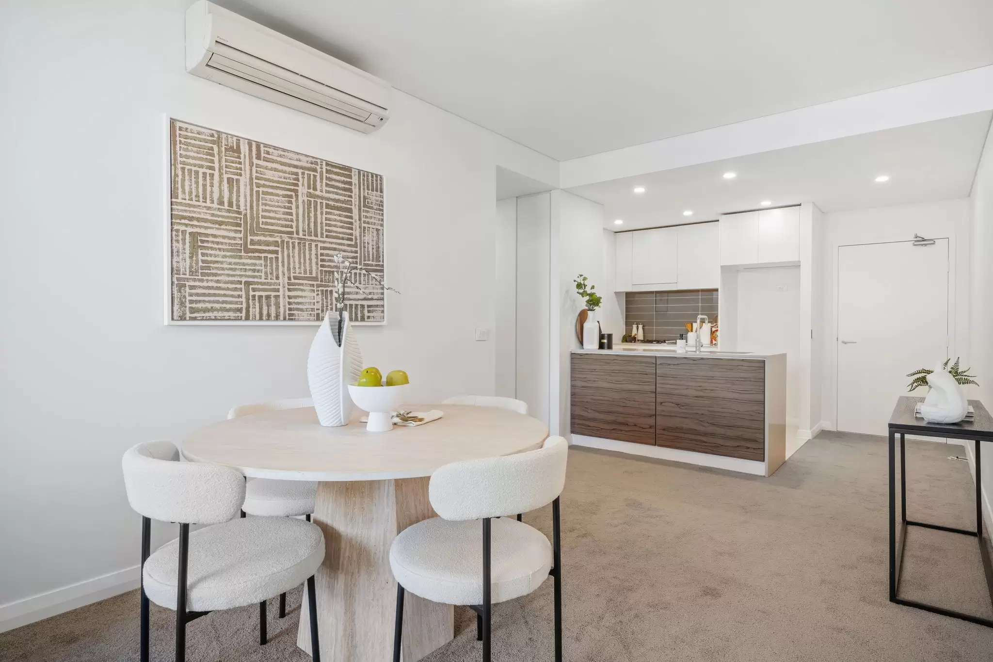 315/4 Baywater Drive, Wentworth Point Sold by Chidiac Realty - image 4