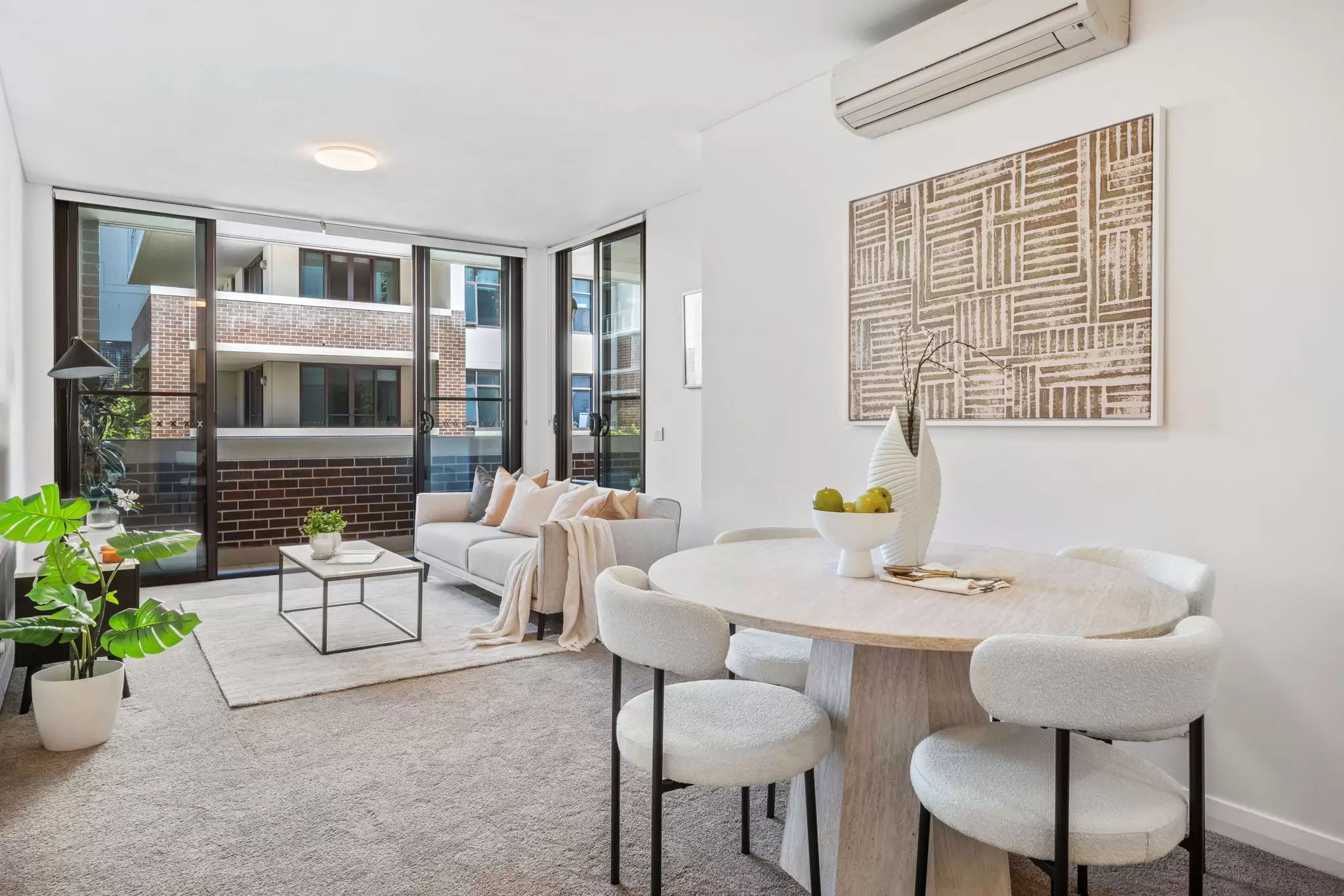 315/4 Baywater Drive, Wentworth Point Sold by Chidiac Realty - image 1