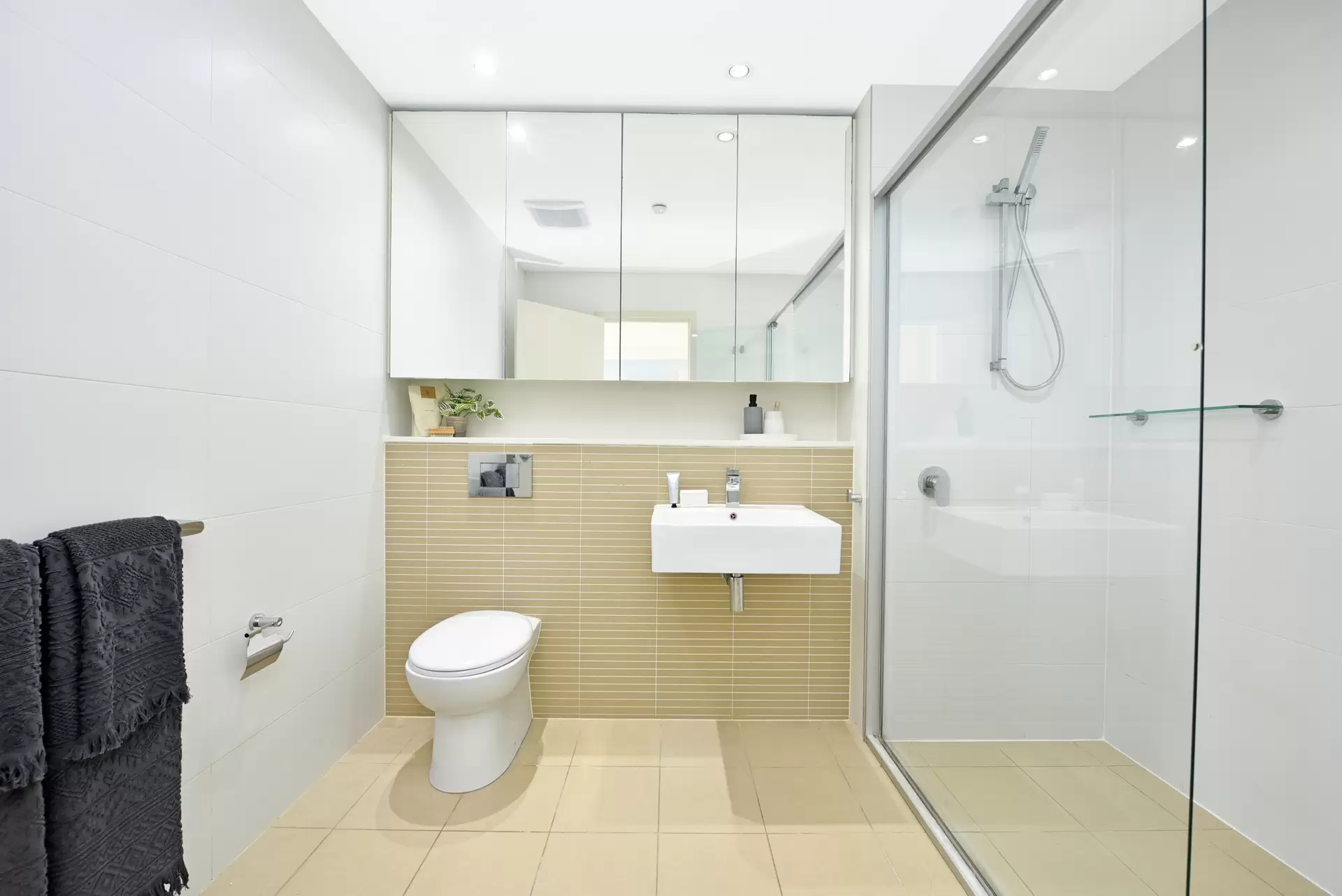 603/16 Corniche Drive, Wentworth Point Leased by Chidiac Realty - image 1