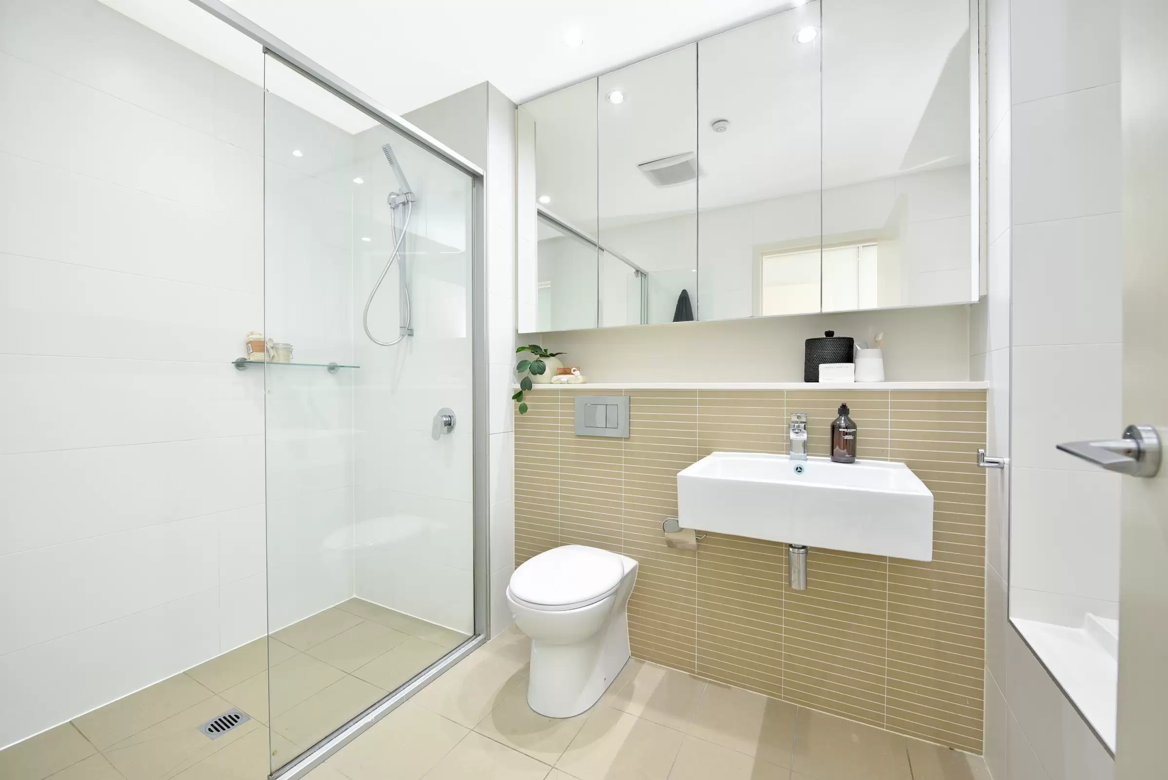 603/16 Corniche Drive, Wentworth Point Leased by Chidiac Realty - image 10