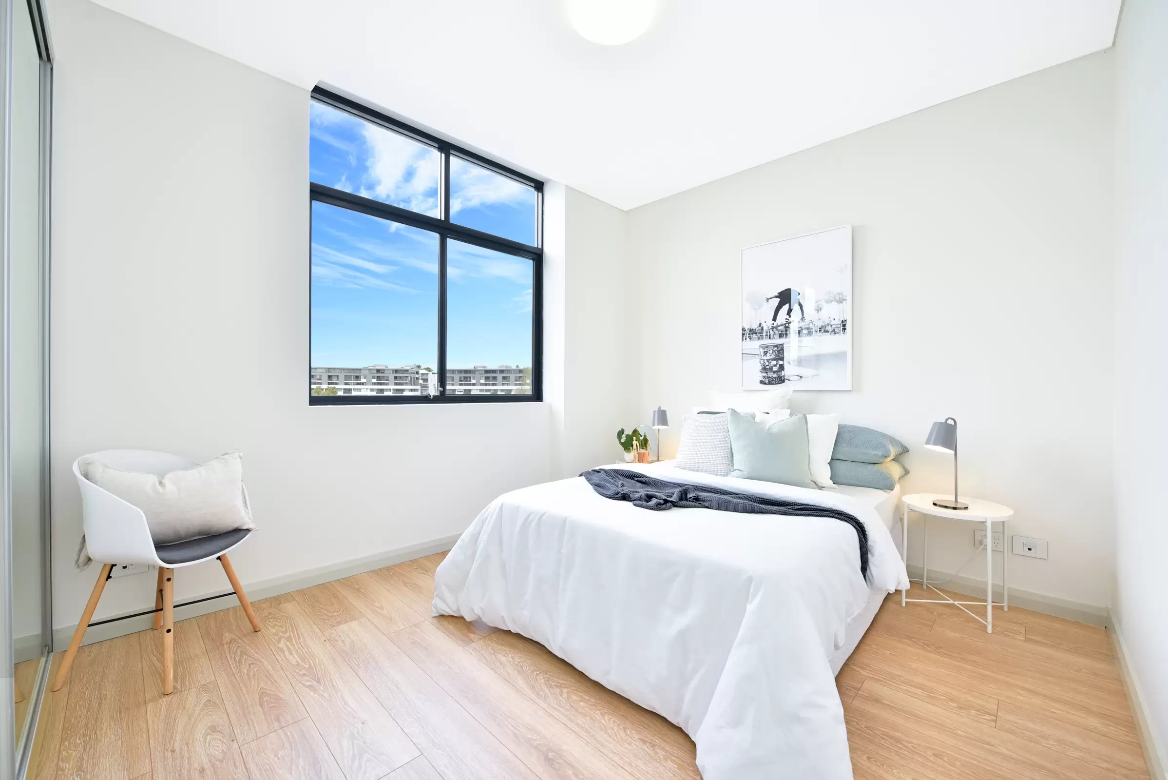 603/16 Corniche Drive, Wentworth Point Leased by Chidiac Realty - image 6