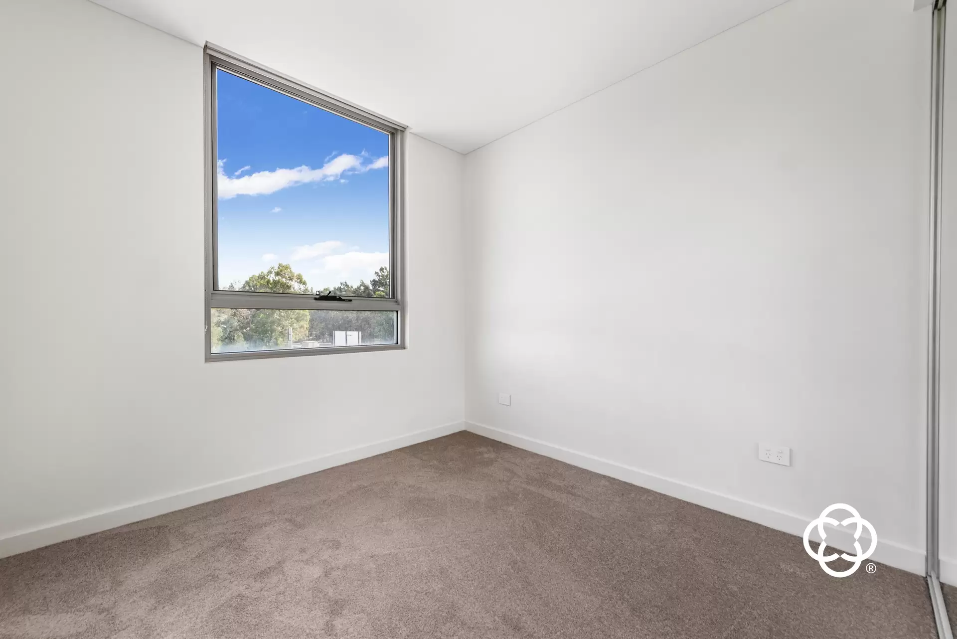207/41 Hill Road, Wentworth Point Leased by Chidiac Realty - image 1