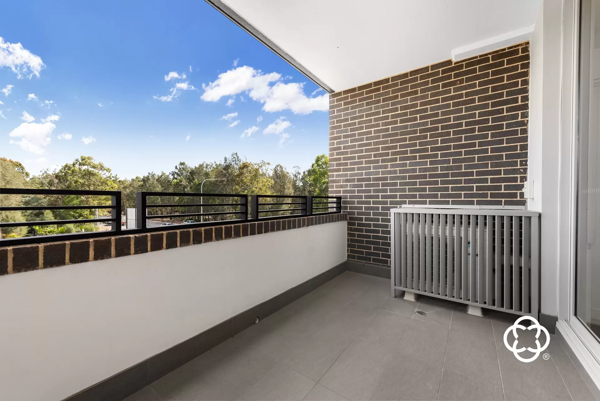 207/41 Hill Road, Wentworth Point Leased by Chidiac Realty - image 1