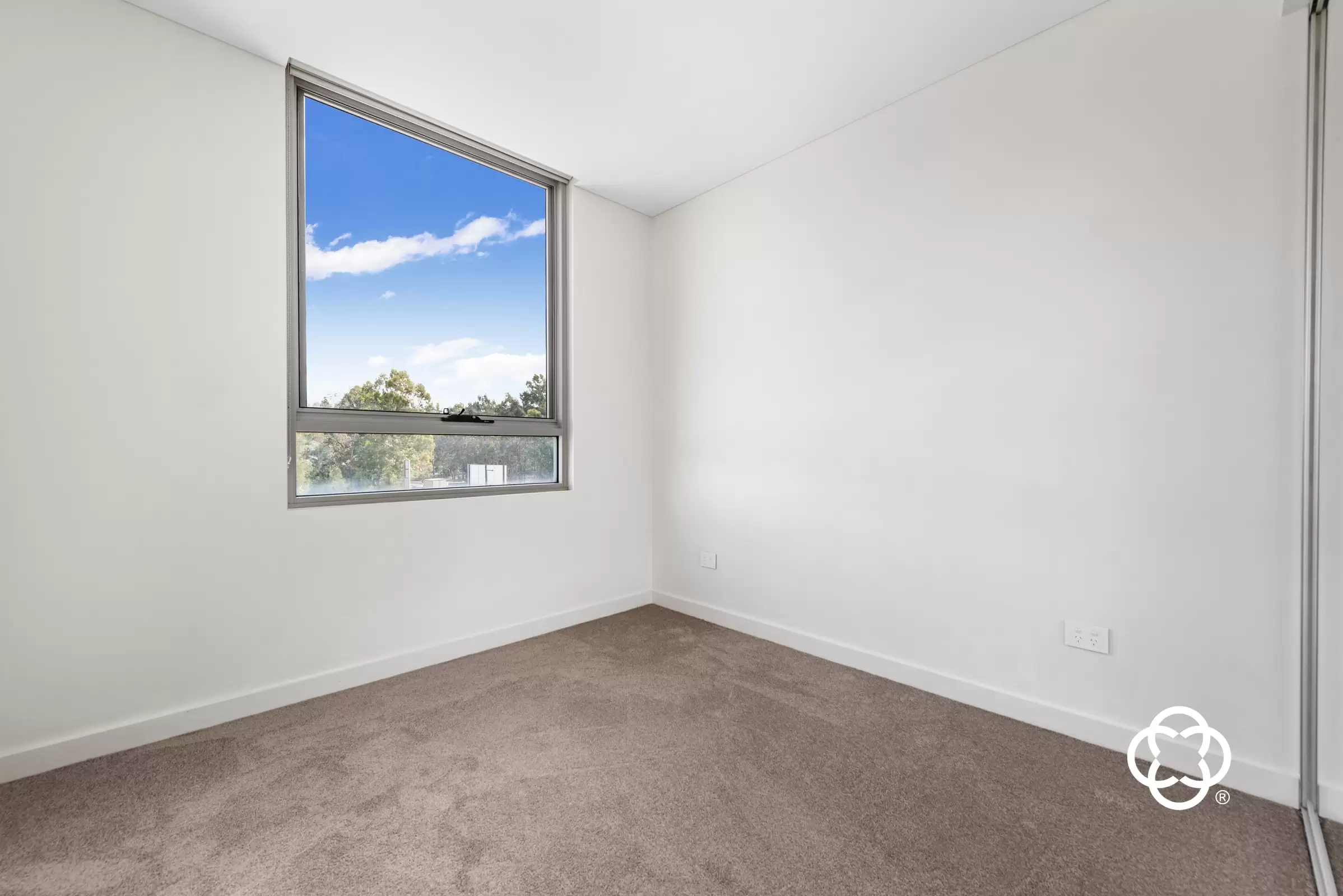 207/41 Hill Road, Wentworth Point Leased by Chidiac Realty - image 5