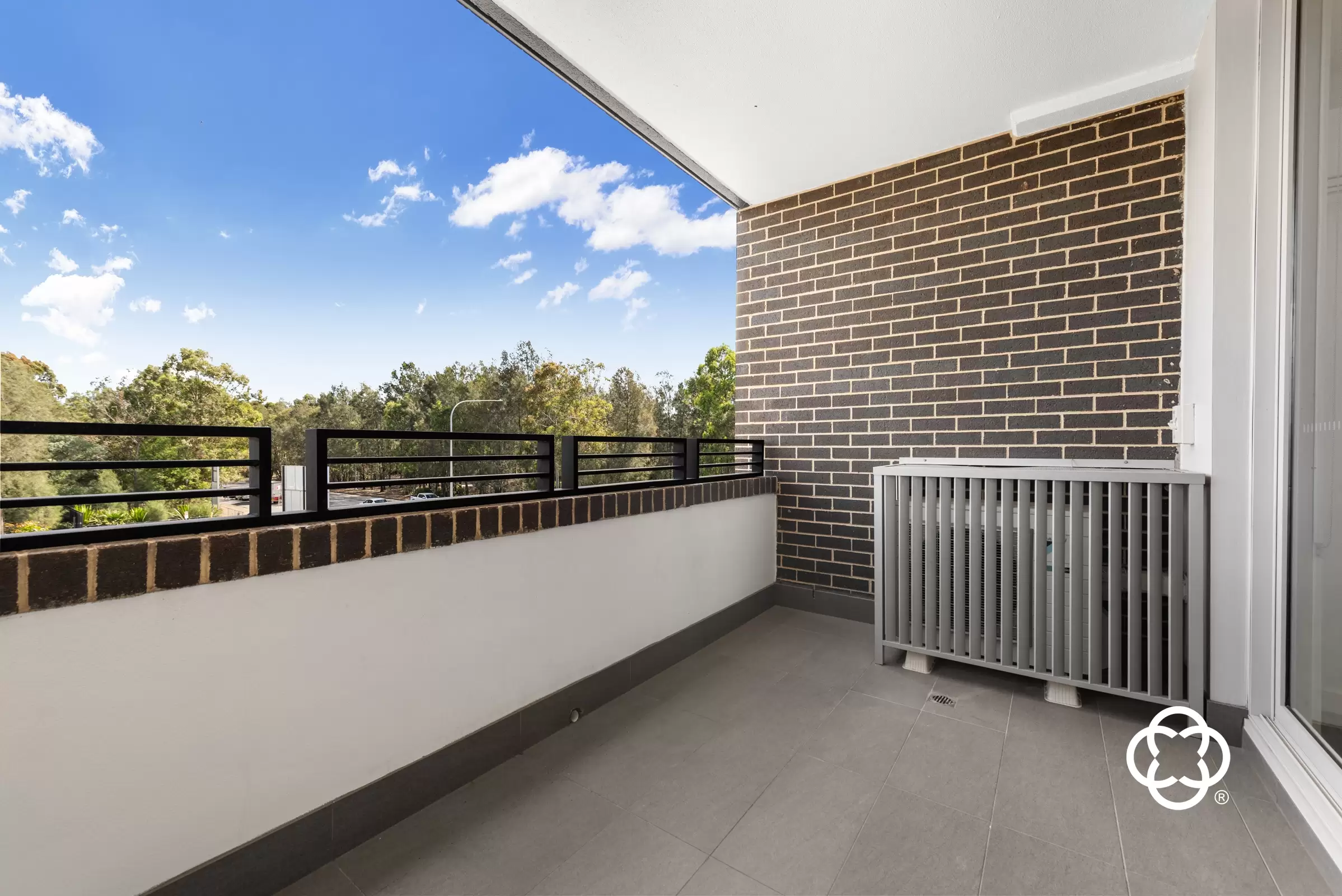 207/41 Hill Road, Wentworth Point Leased by Chidiac Realty - image 3