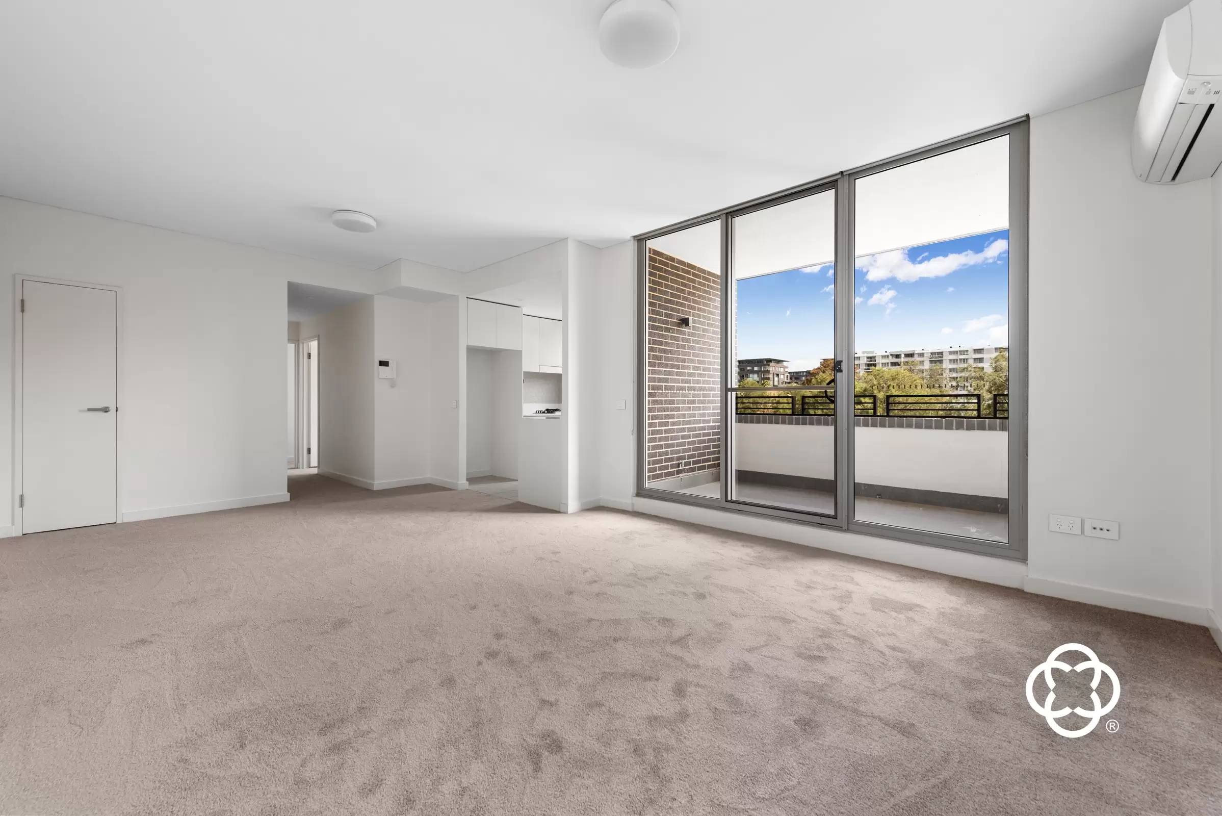 207/41 Hill Road, Wentworth Point Leased by Chidiac Realty - image 1