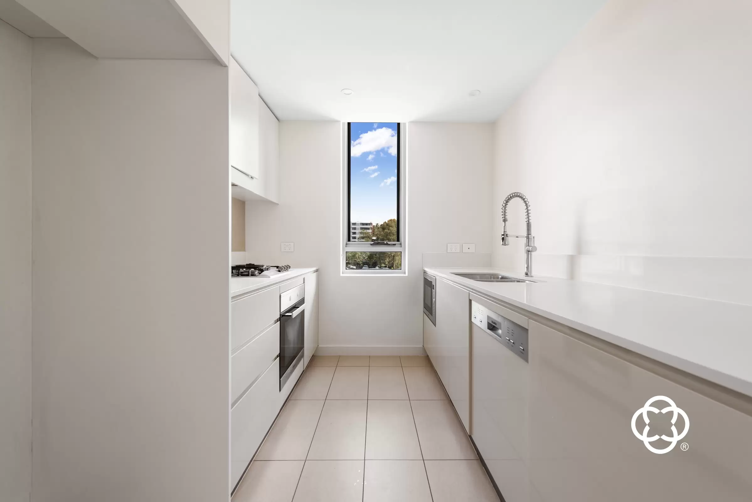 207/41 Hill Road, Wentworth Point Leased by Chidiac Realty - image 6