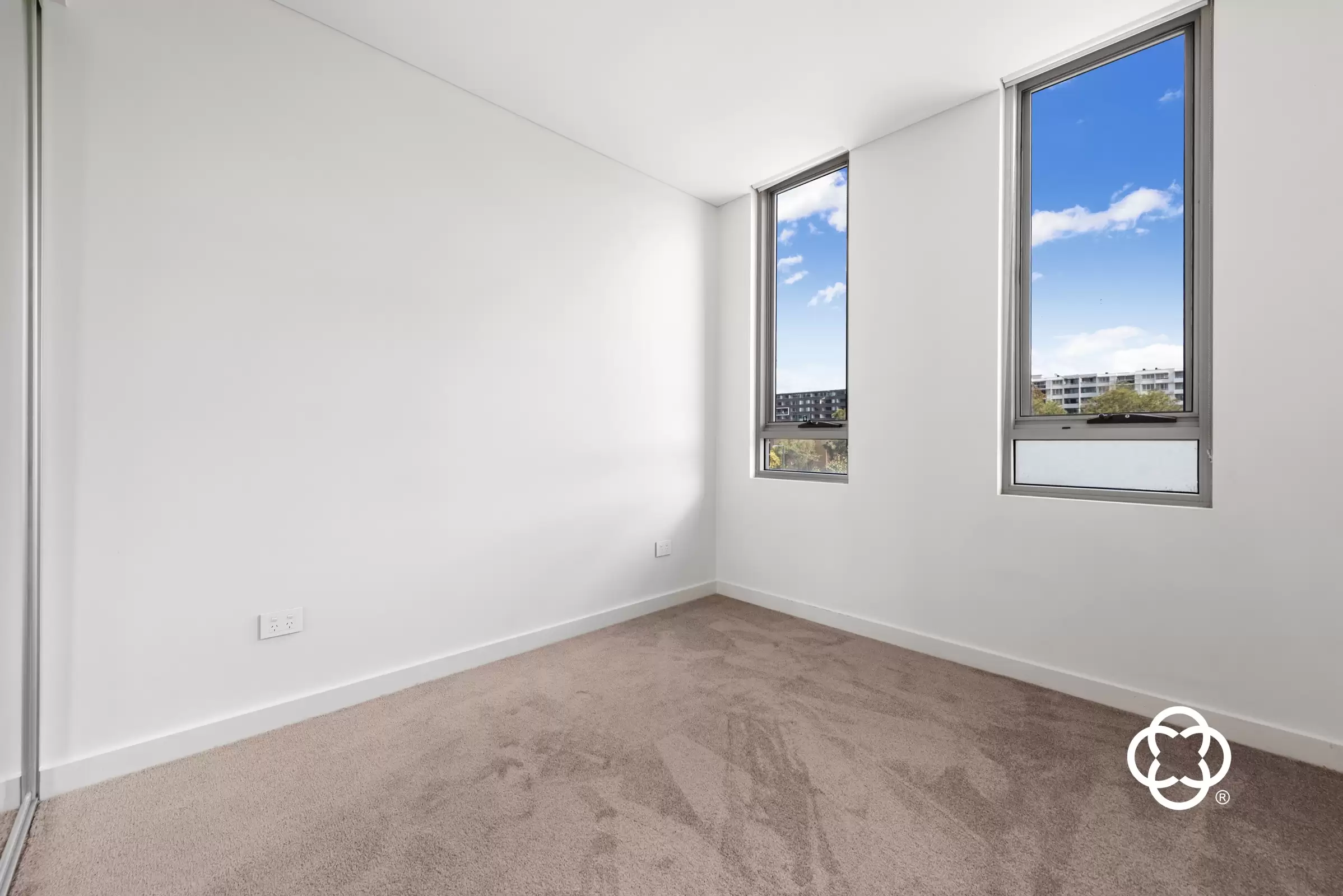 207/41 Hill Road, Wentworth Point Leased by Chidiac Realty - image 4