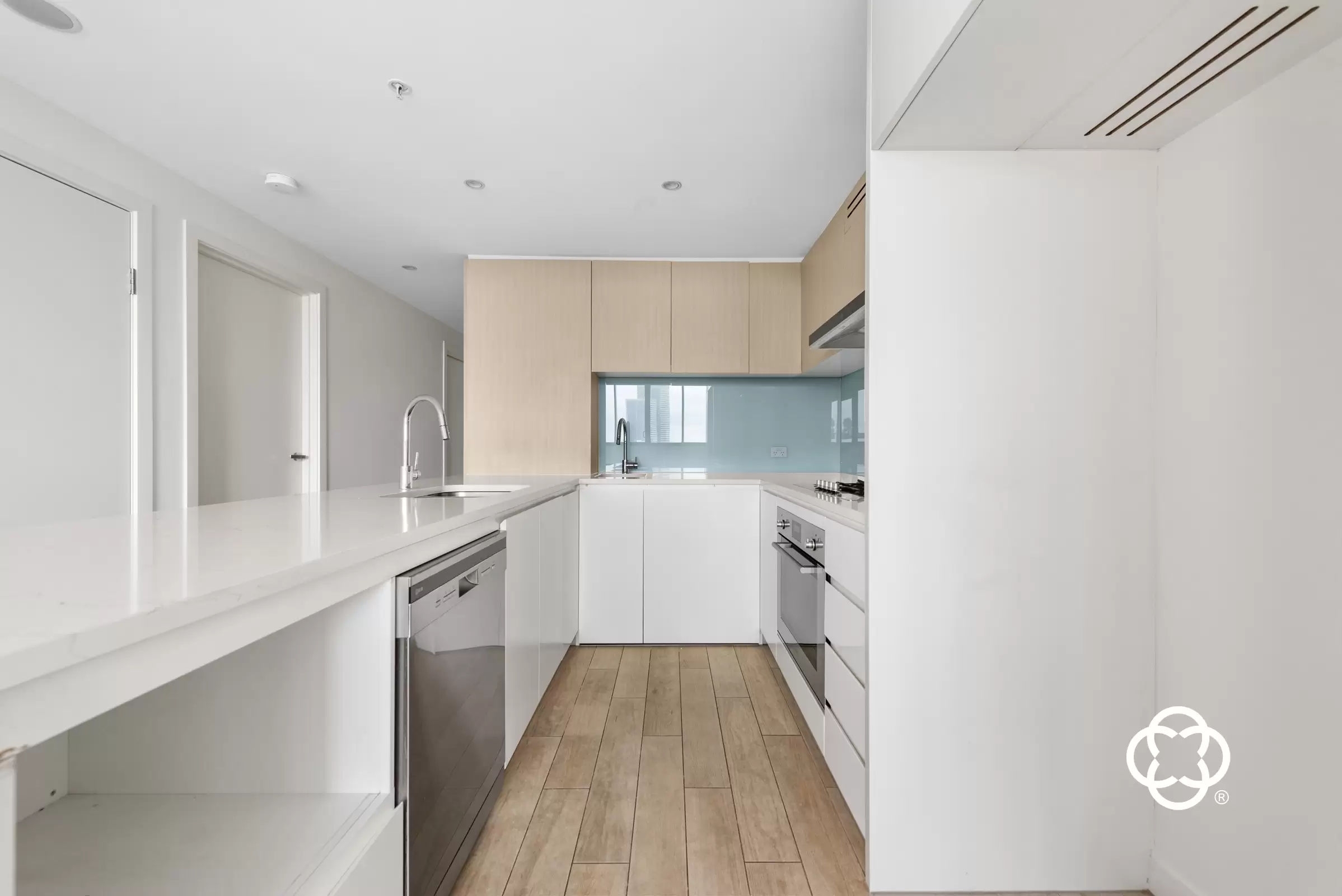 908/11 Wentworth Place, Wentworth Point Leased by Chidiac Realty - image 6